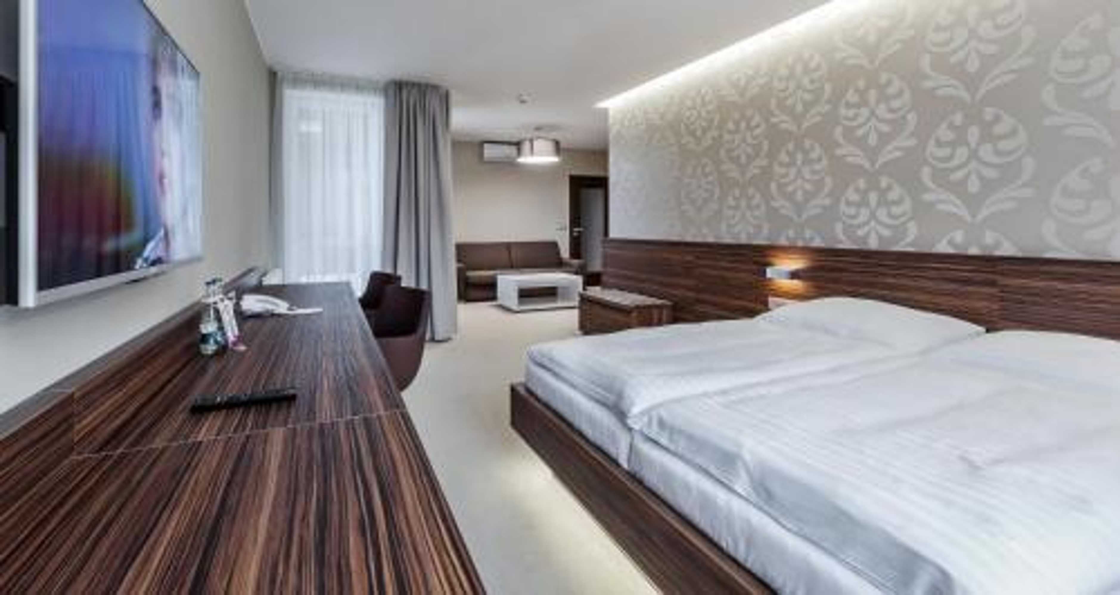 Gift card for Hotel Morava Gift card for Hotel Morava