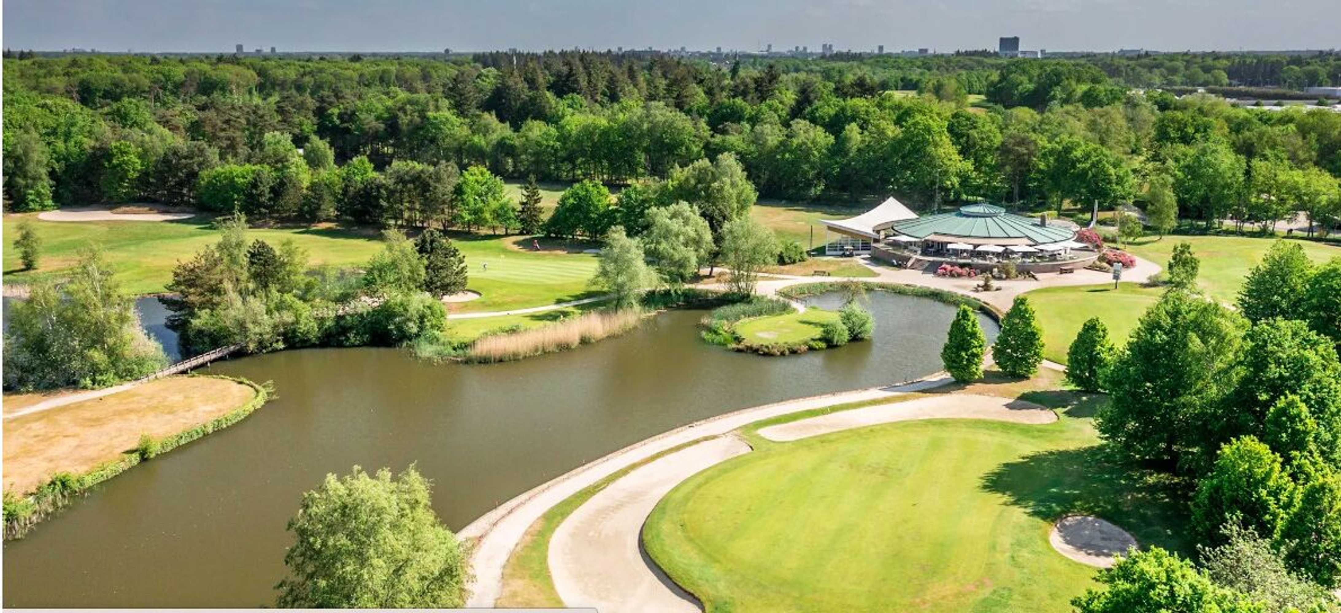 Gift card for Boutique Hotel Lytel Blue