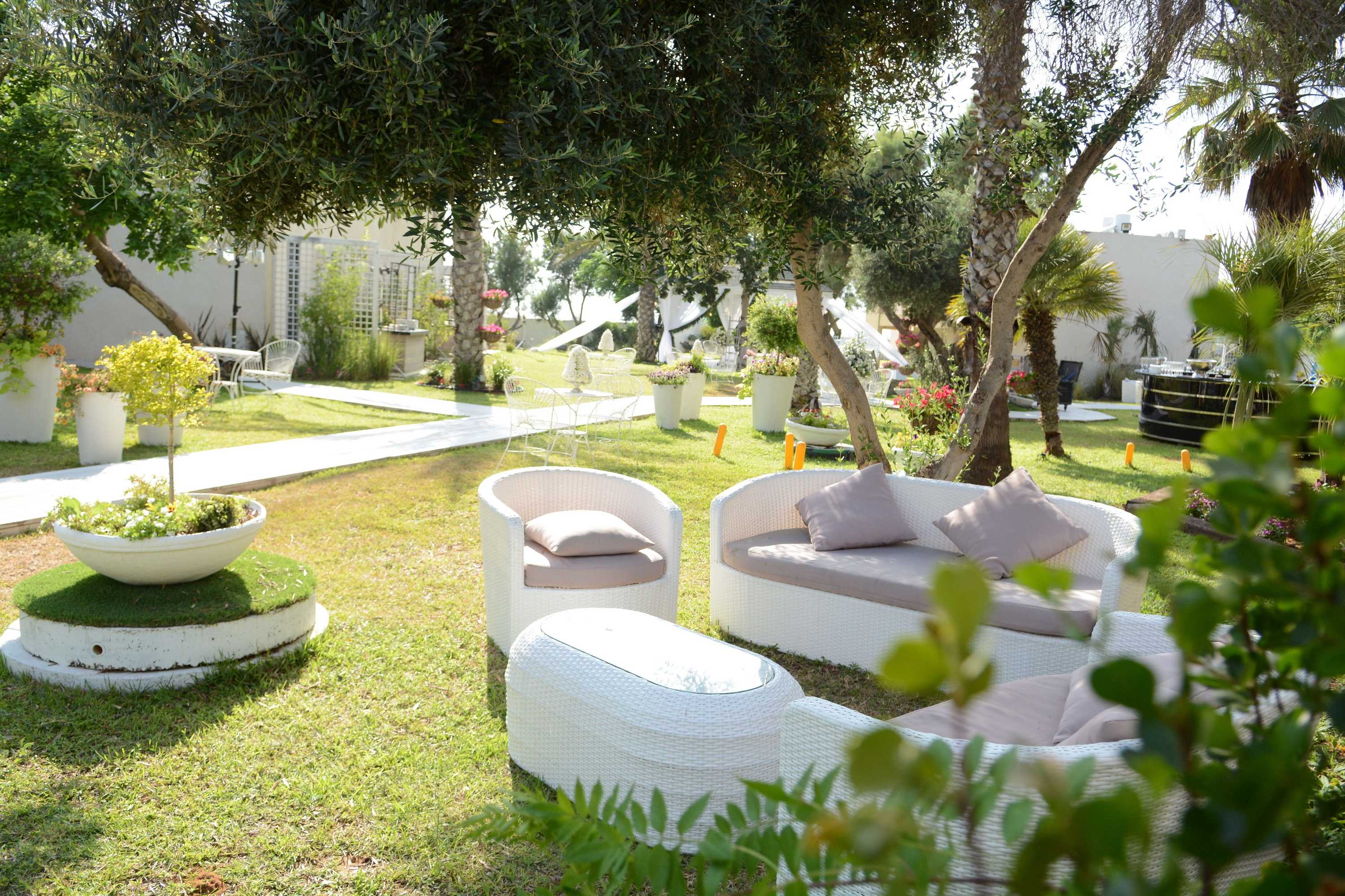 Gift card for El Yam Luxury Resort Gift card for El Yam Luxury Resort