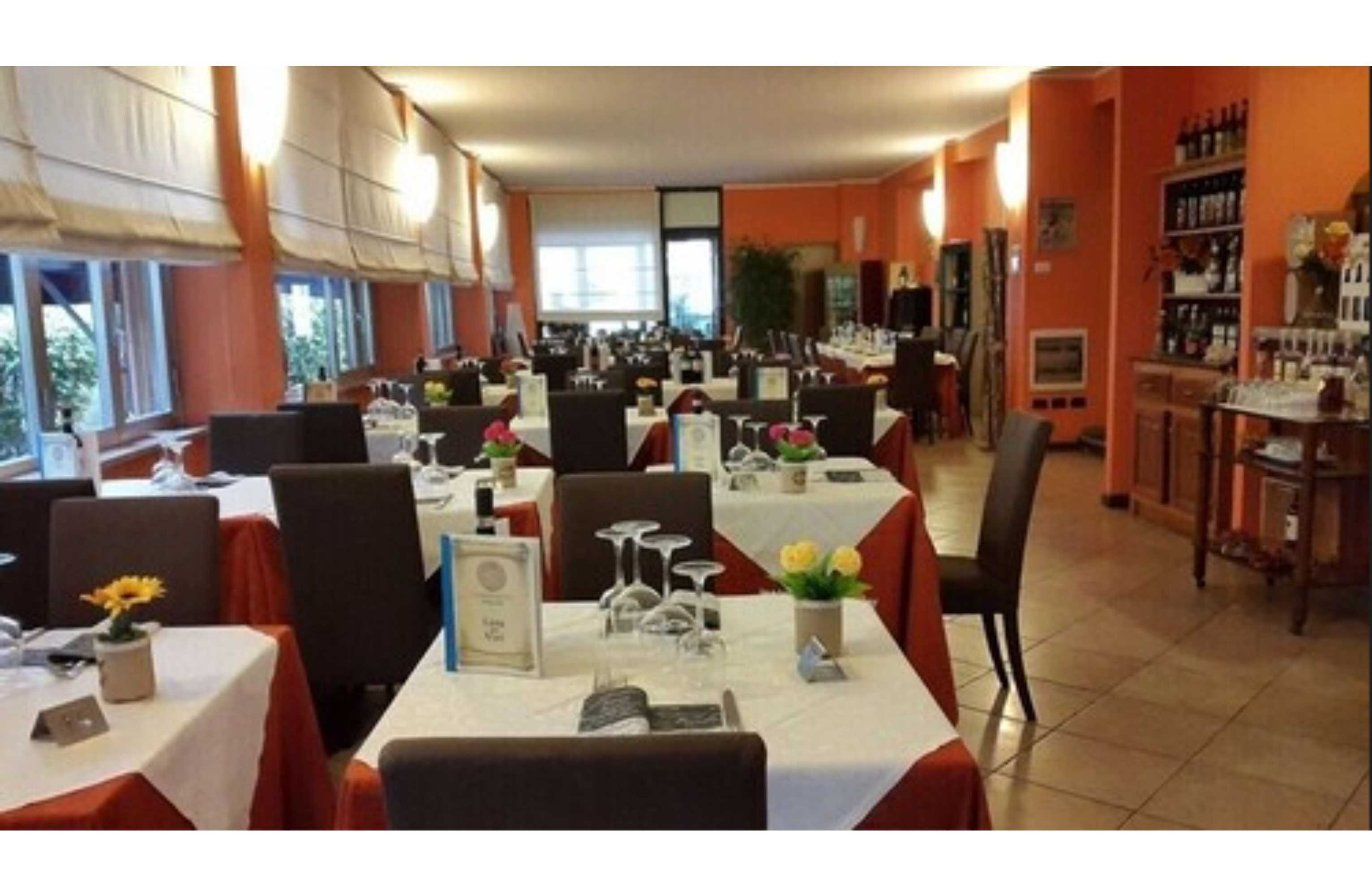 Gift card for Hotel Cavalieri Del Tau Gift card for Hotel Cavalieri Del Tau
