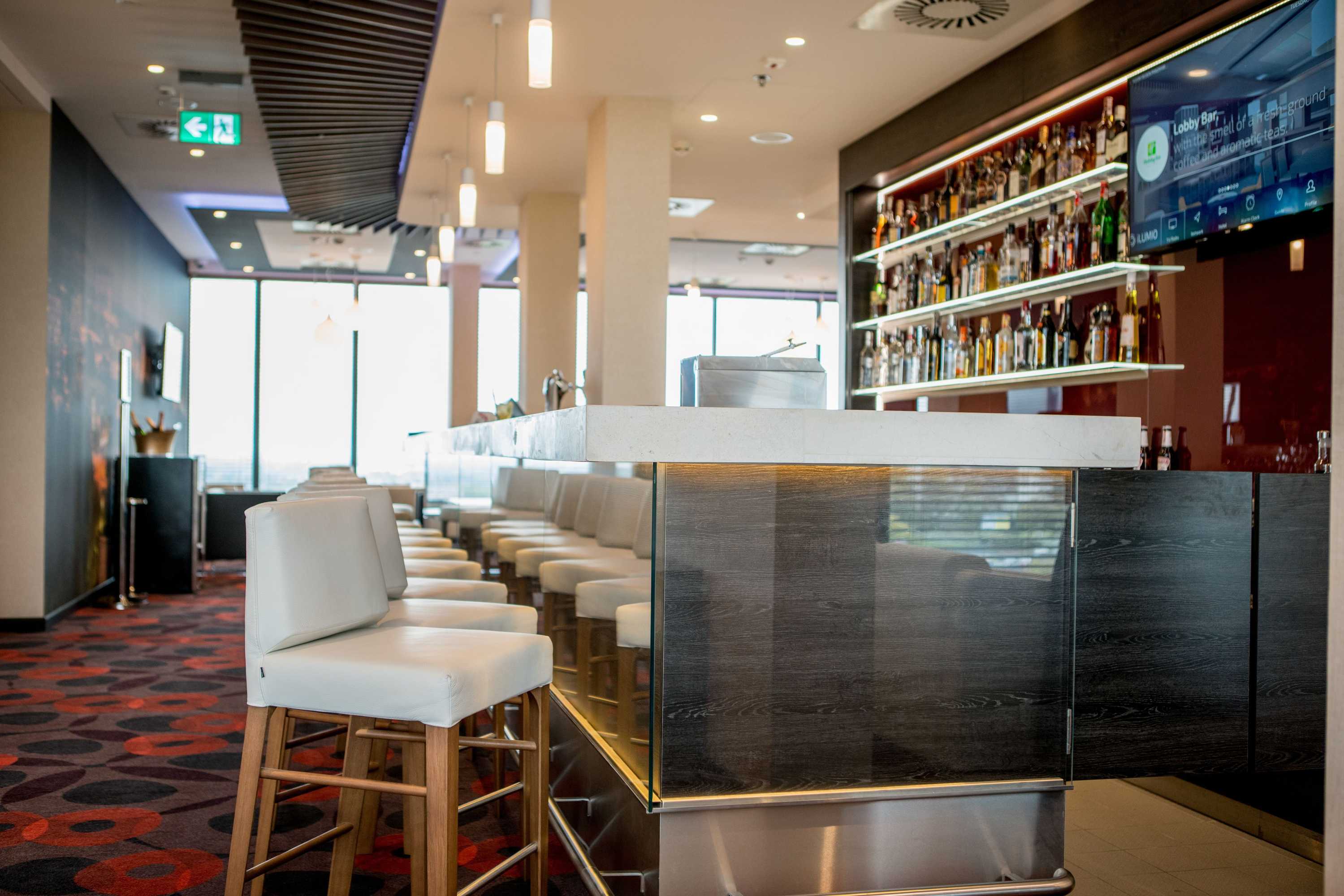 Gift card for Holiday Inn Dabrowa Gornicza by Ihg Gift card for Holiday Inn Dabrowa Gornicza by Ihg