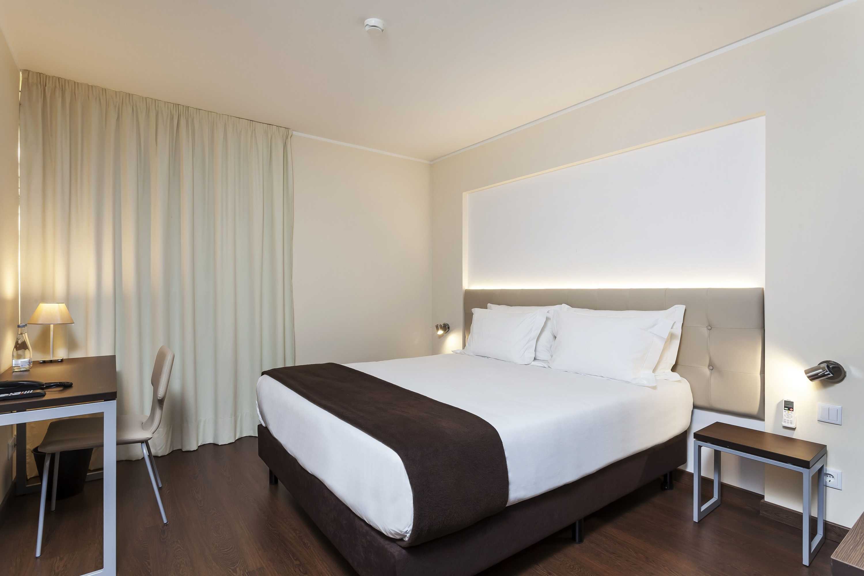 Gift card for In Gold Hotel & Spa Gift card for In Gold Hotel & Spa
