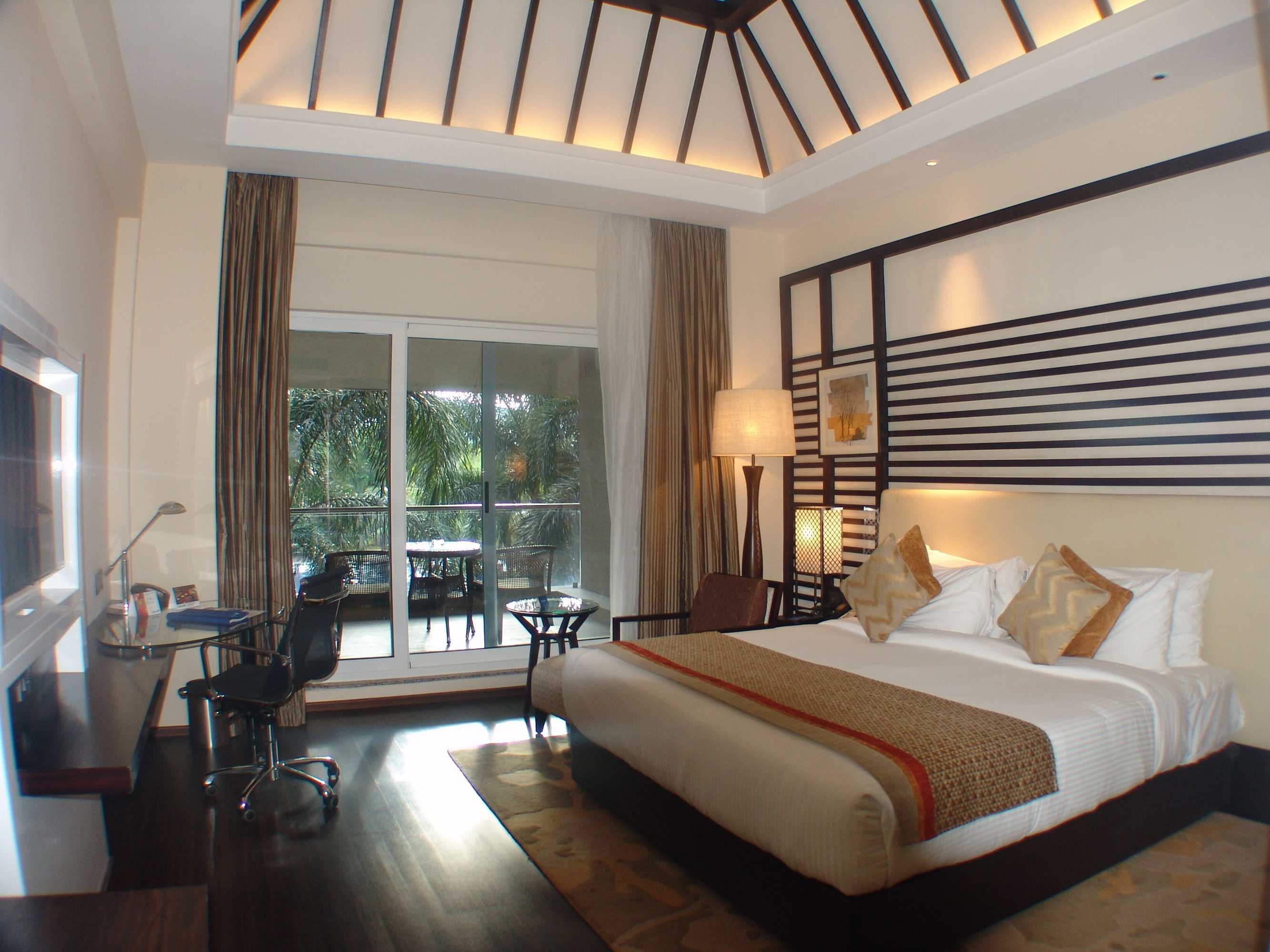 Gift card for Radisson Blu Plaza Resort & Convention Centre Karjat Gift card for Radisson Blu Plaza Resort & Convention Centre Karjat