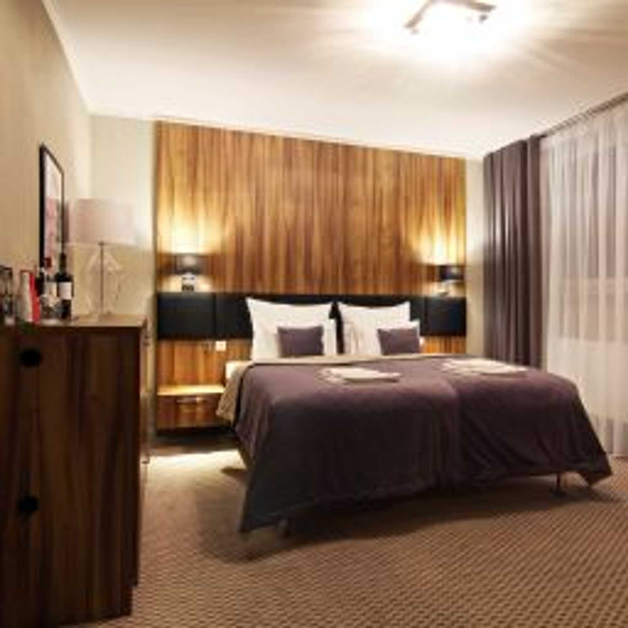 Gift card for Kolejarz Best For You Spa Gift card for Kolejarz Best For You Spa