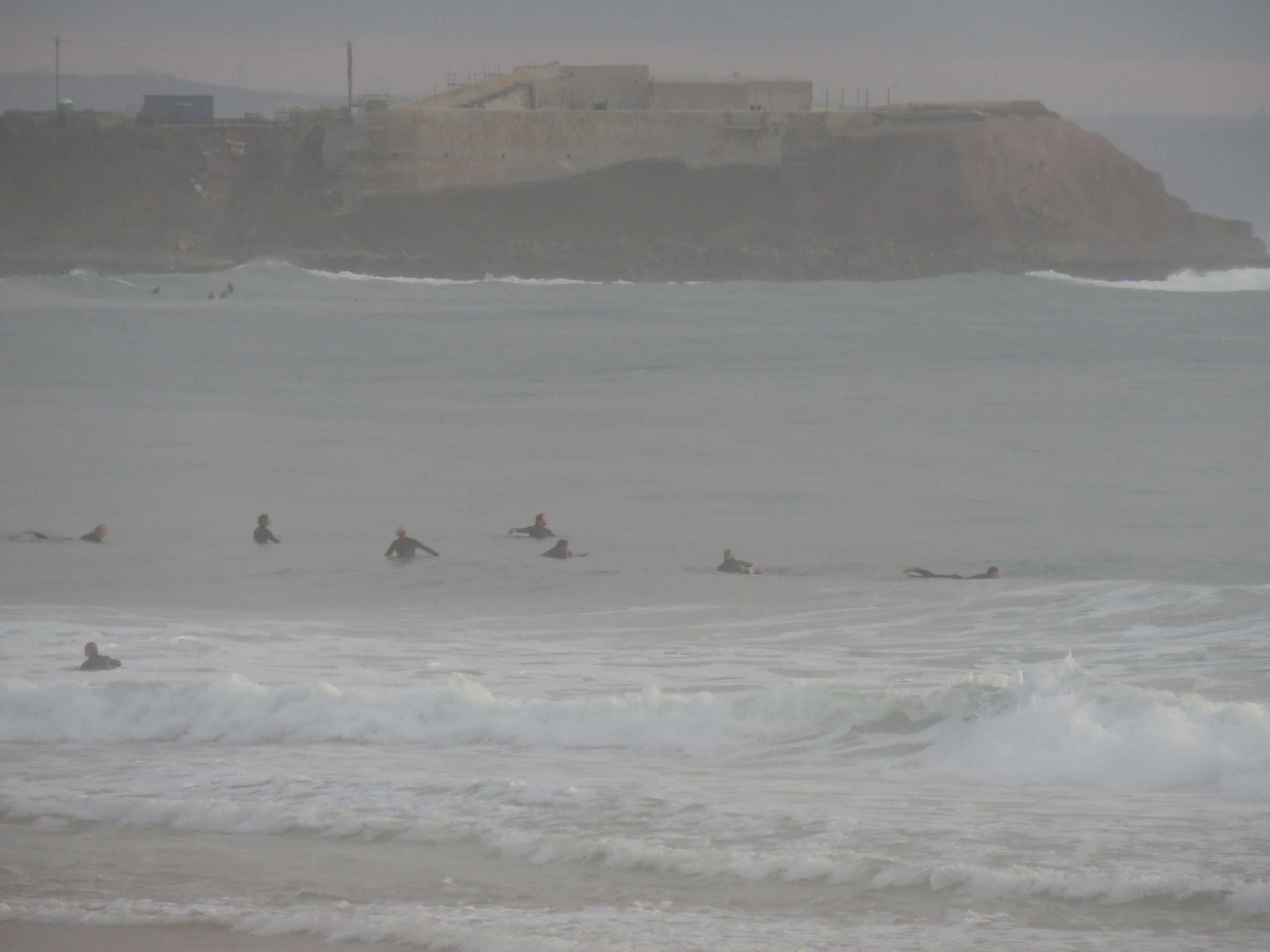 Gift card for Supertubos Beach Hostel Gift card for Supertubos Beach Hostel