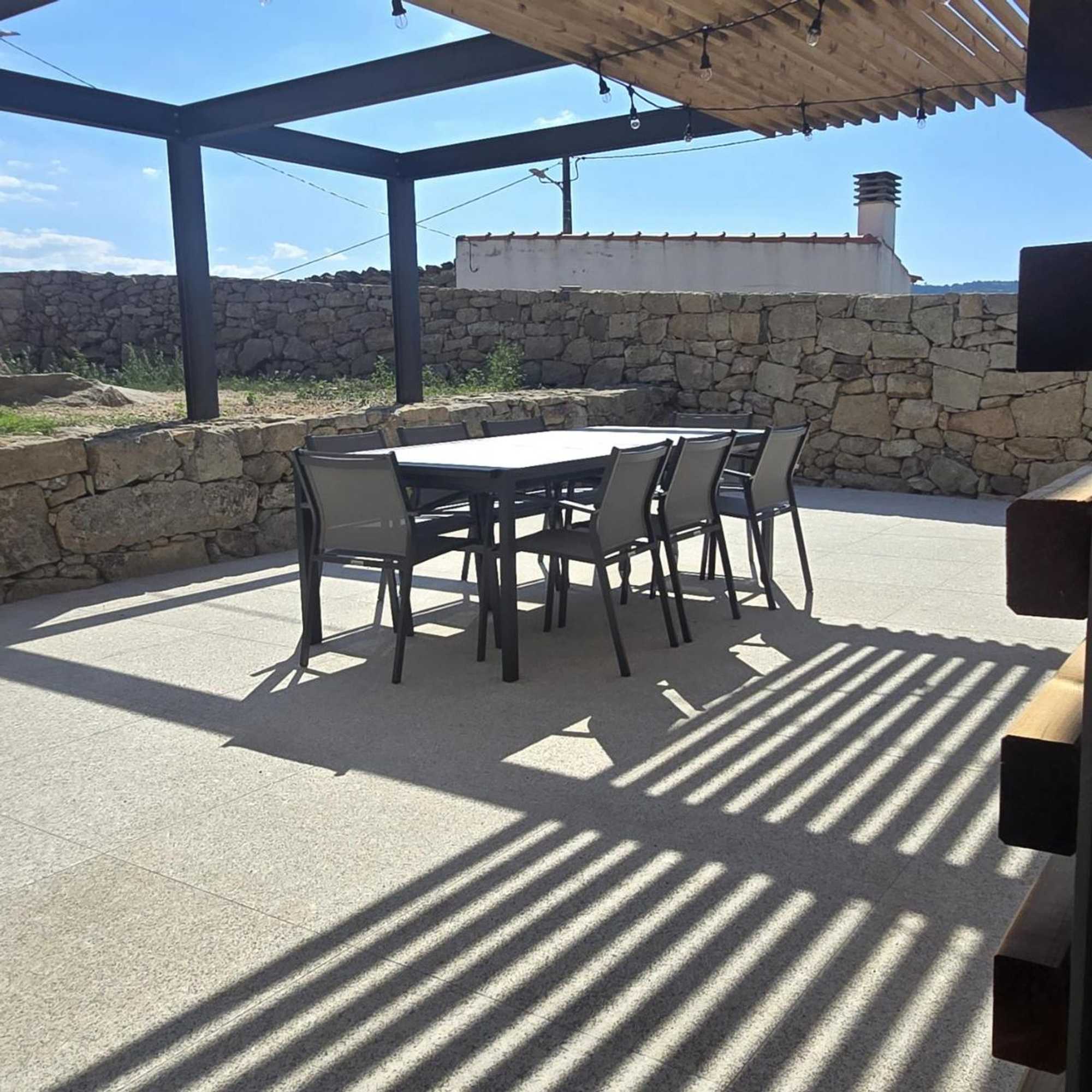 Gift card for Casa da Fidalga