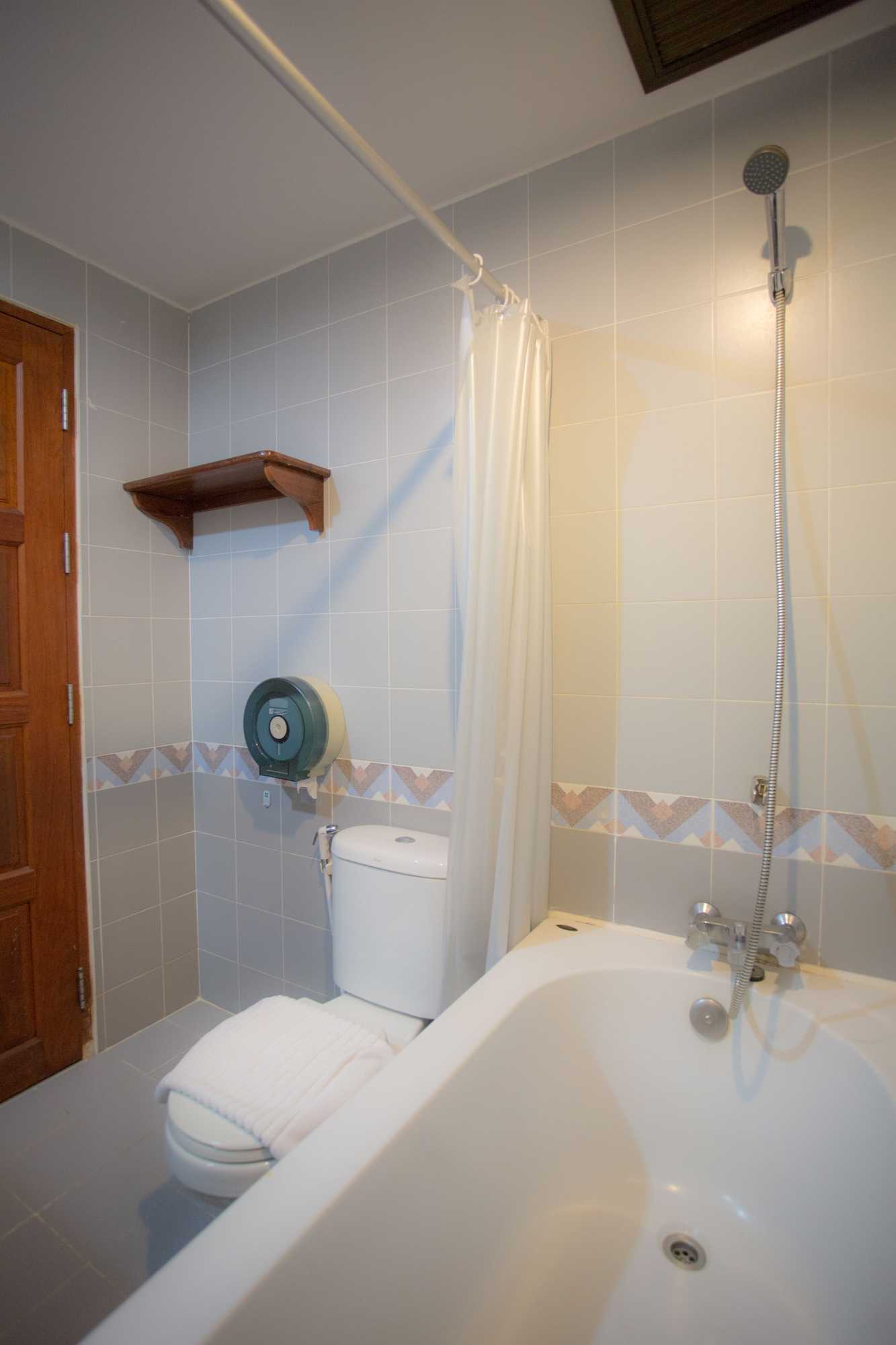 Gift card for 100 Islands Resort & Spa