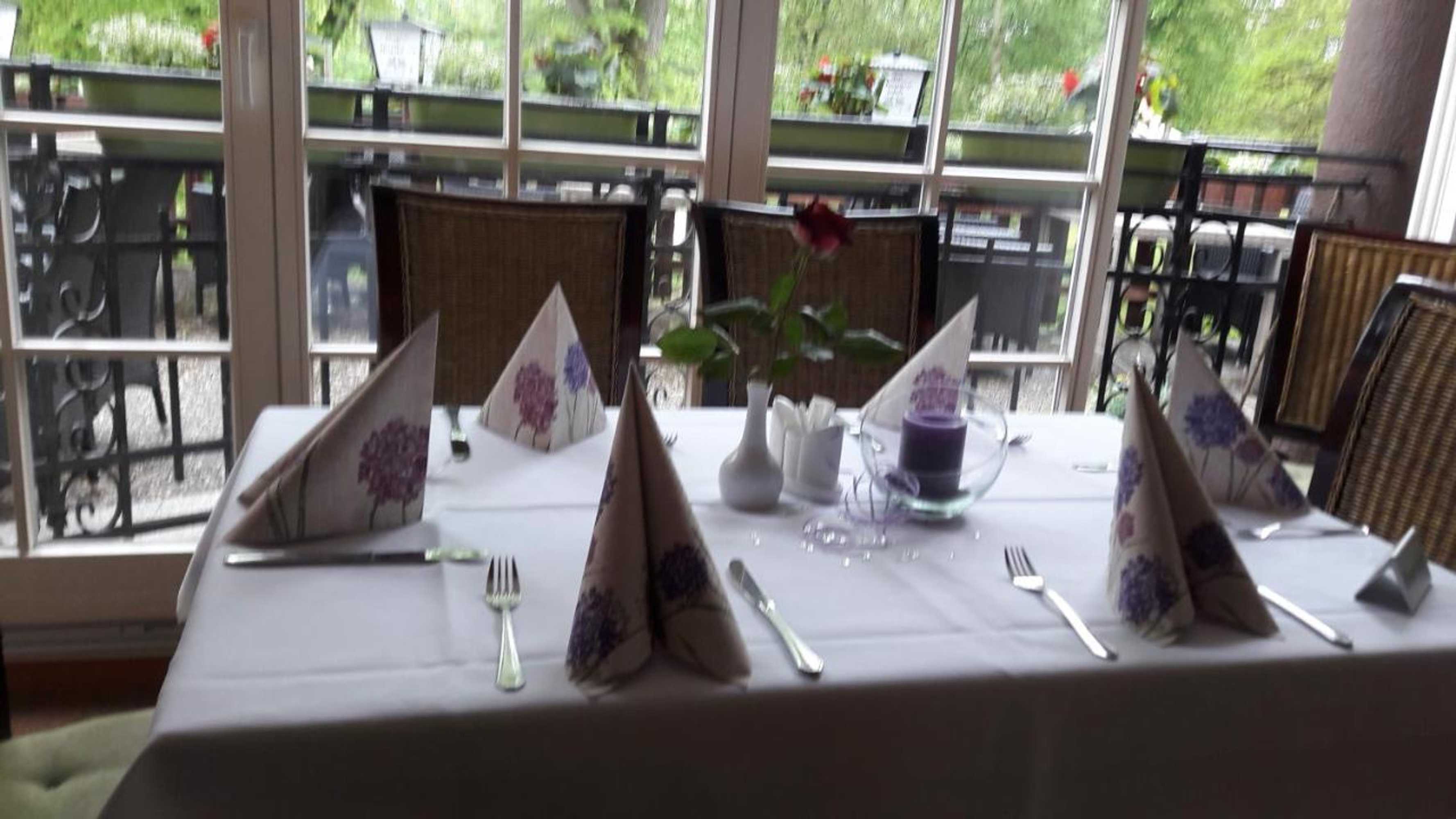 Gift card for Traumparadies