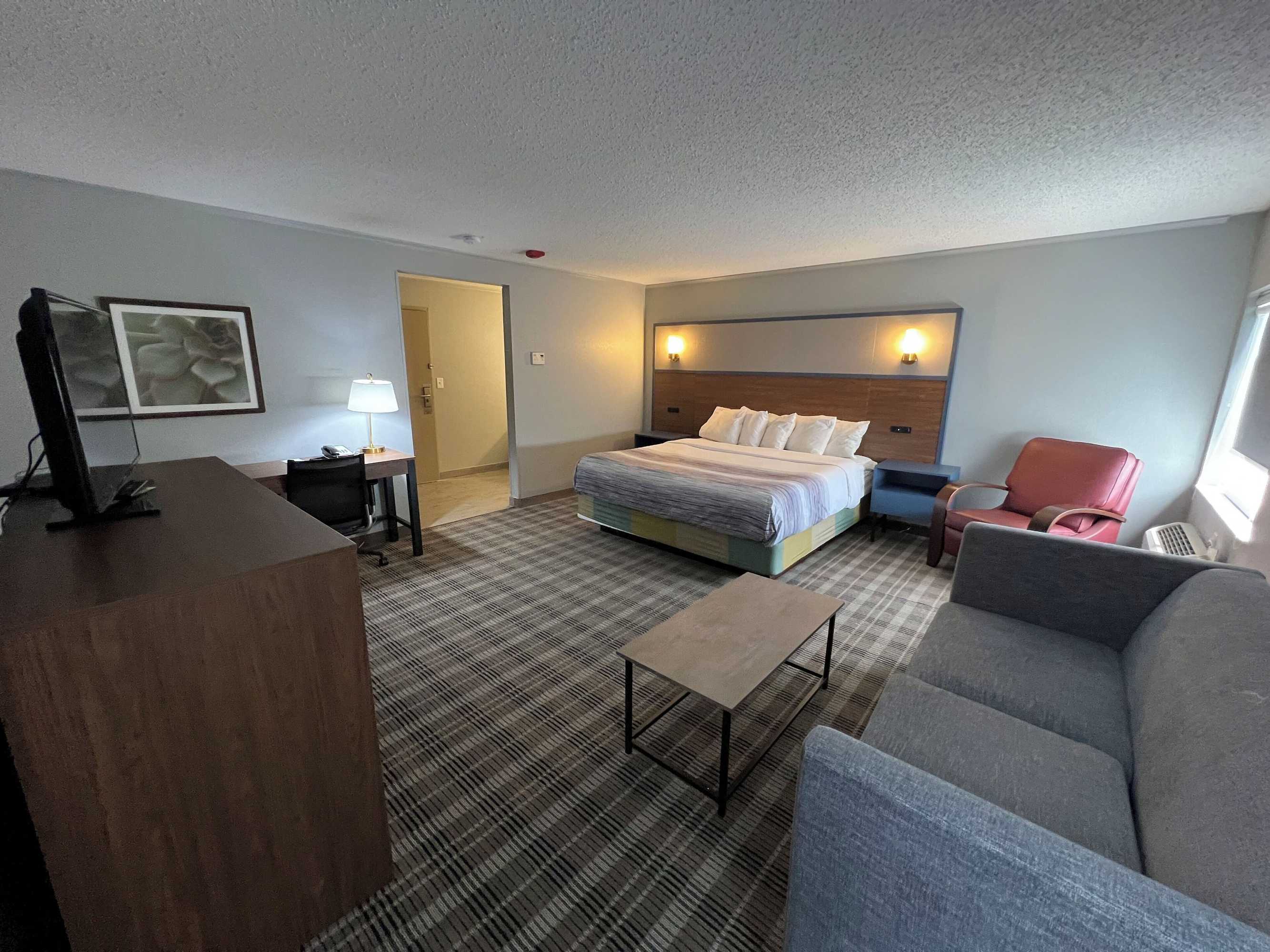 Gift card for Americinn by Wyndham Glendale/milwaukee Gift card for Americinn by Wyndham Glendale/milwaukee