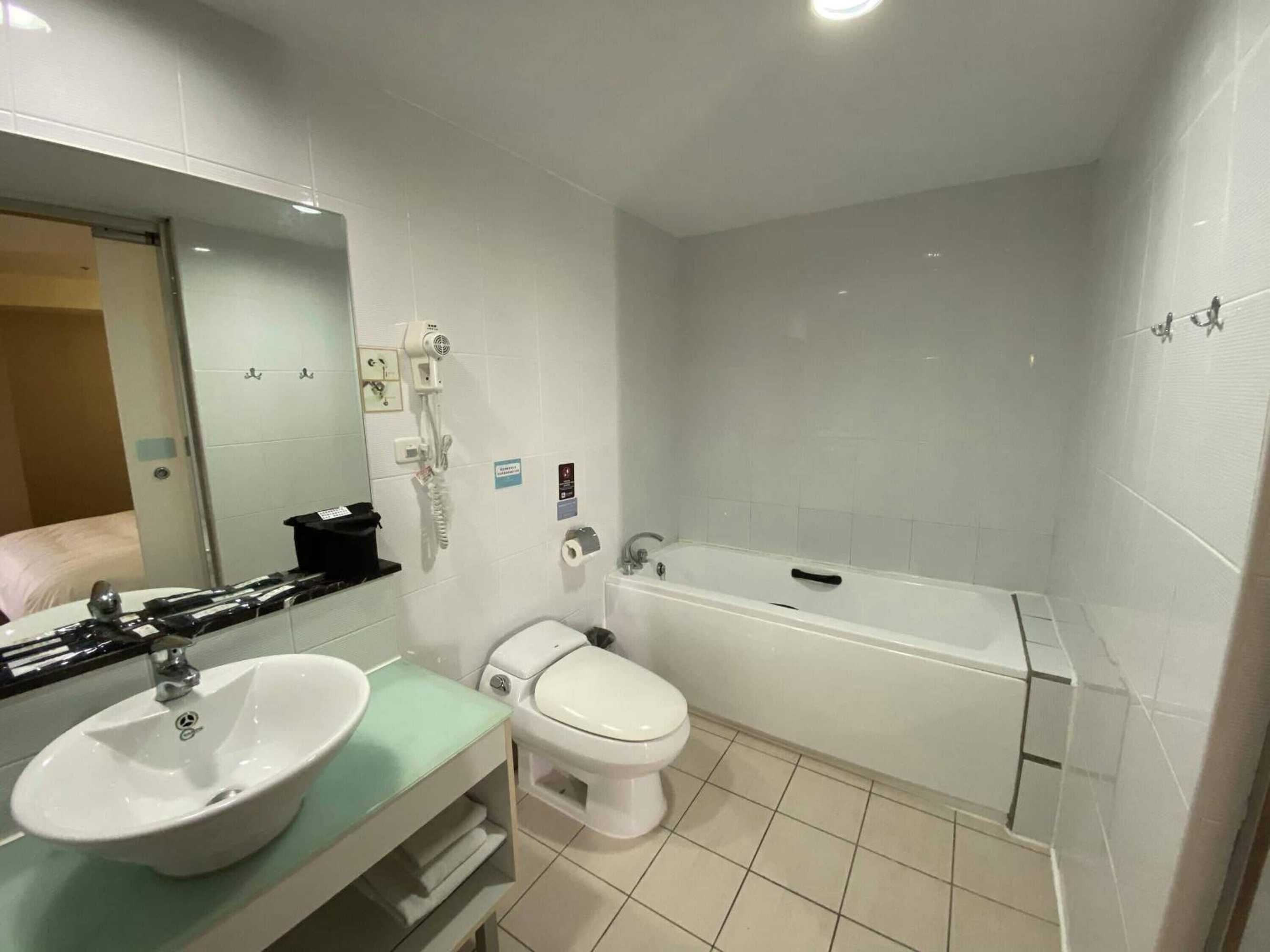 Gift card for Tapeng Bay Holiday Hotel