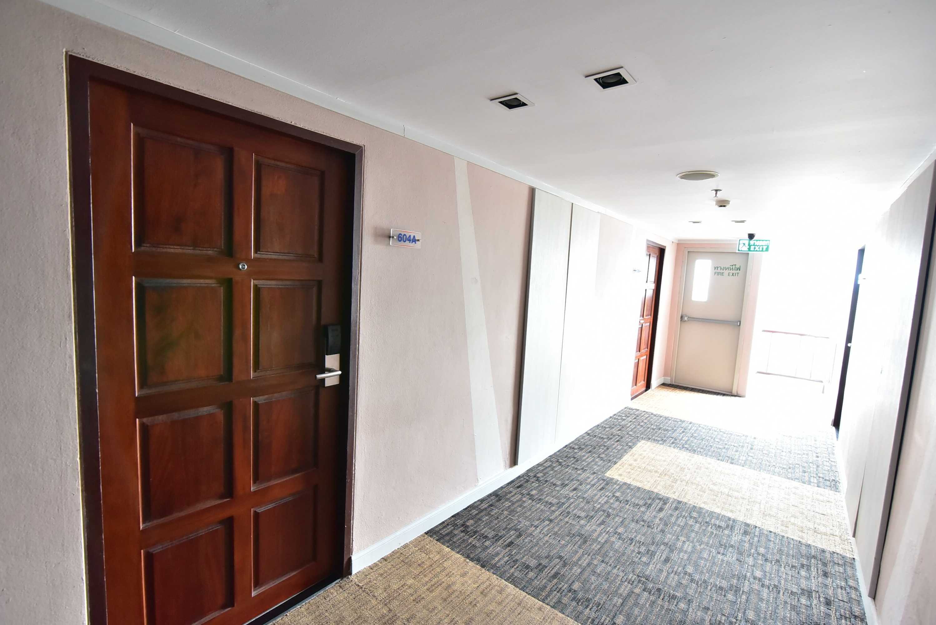 Gift card for Aloha Hotel Hat Yai Gift card for Aloha Hotel Hat Yai