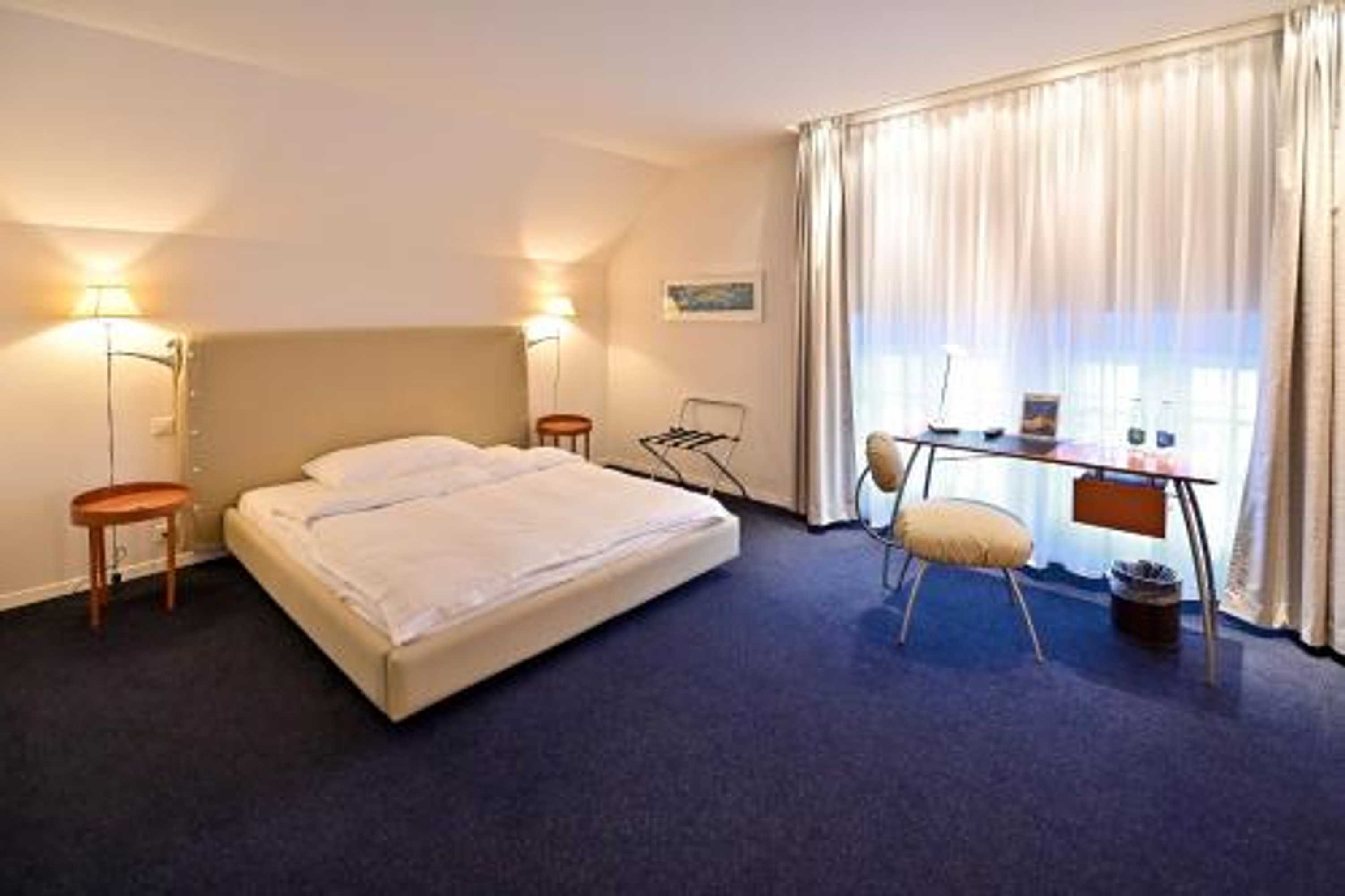 Gift card for Hotel Zofingen Gift card for Hotel Zofingen