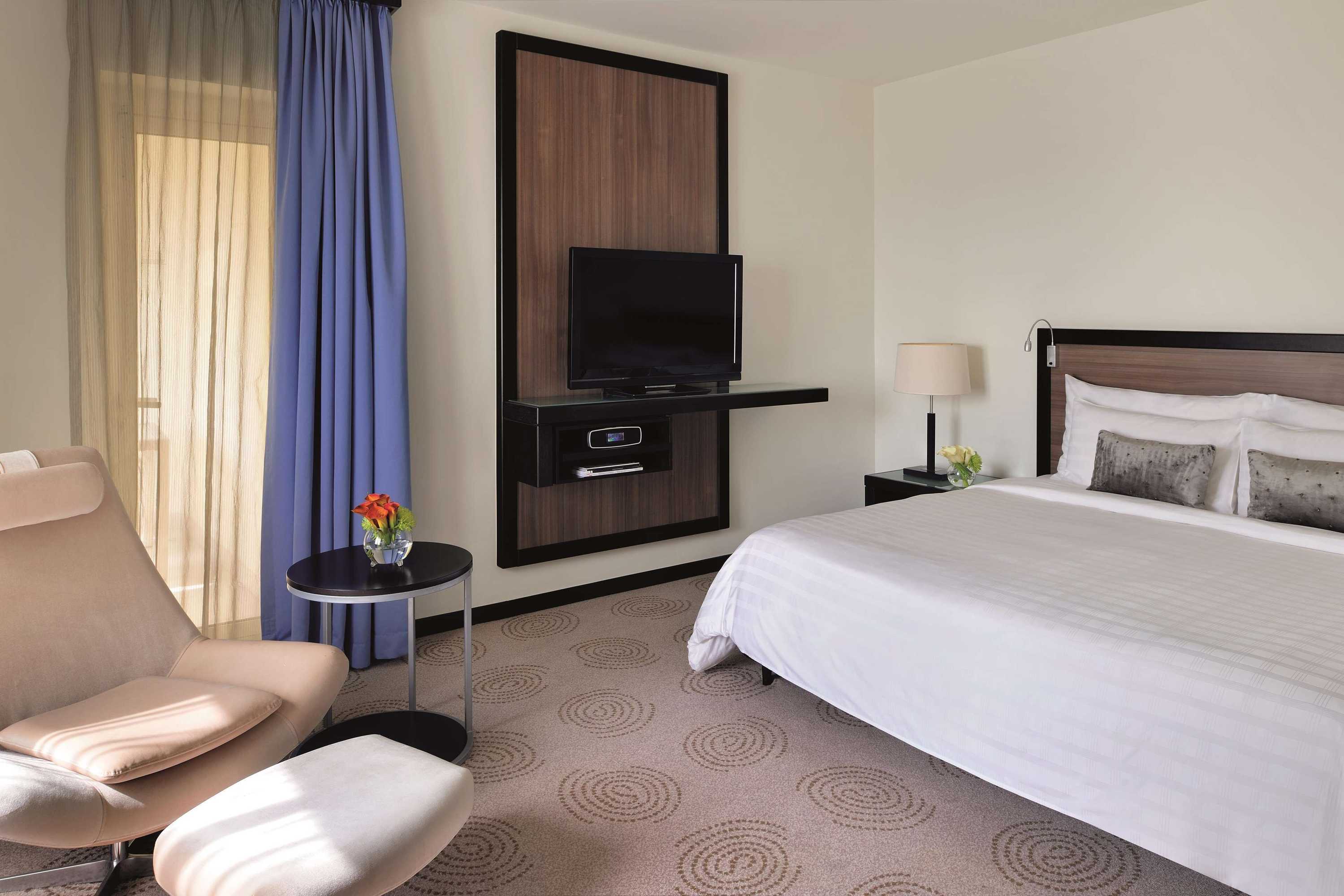 Gift card for Avani Deira Dubai Hotel Gift card for Avani Deira Dubai Hotel