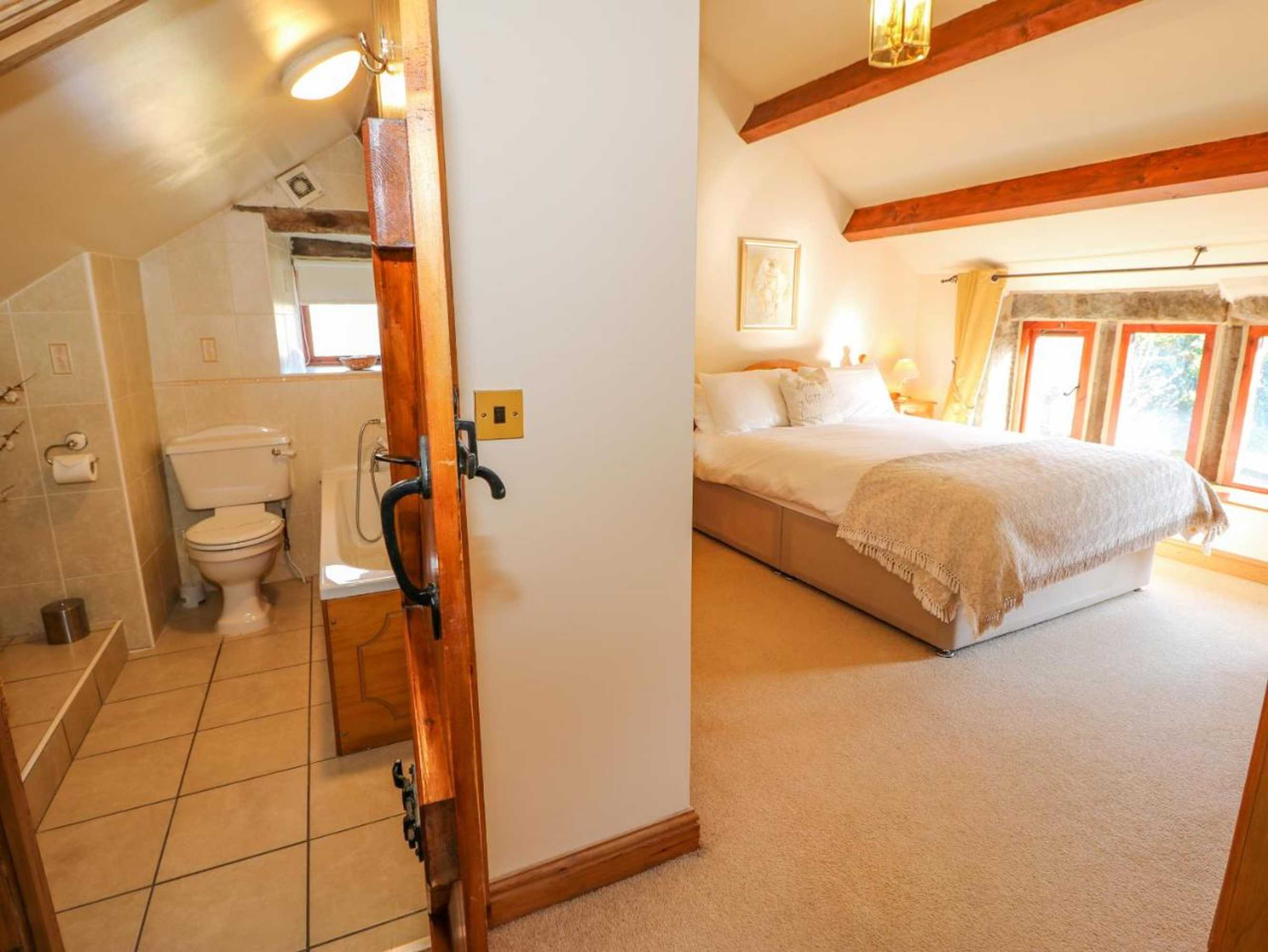 Gift card for Stables Cottage