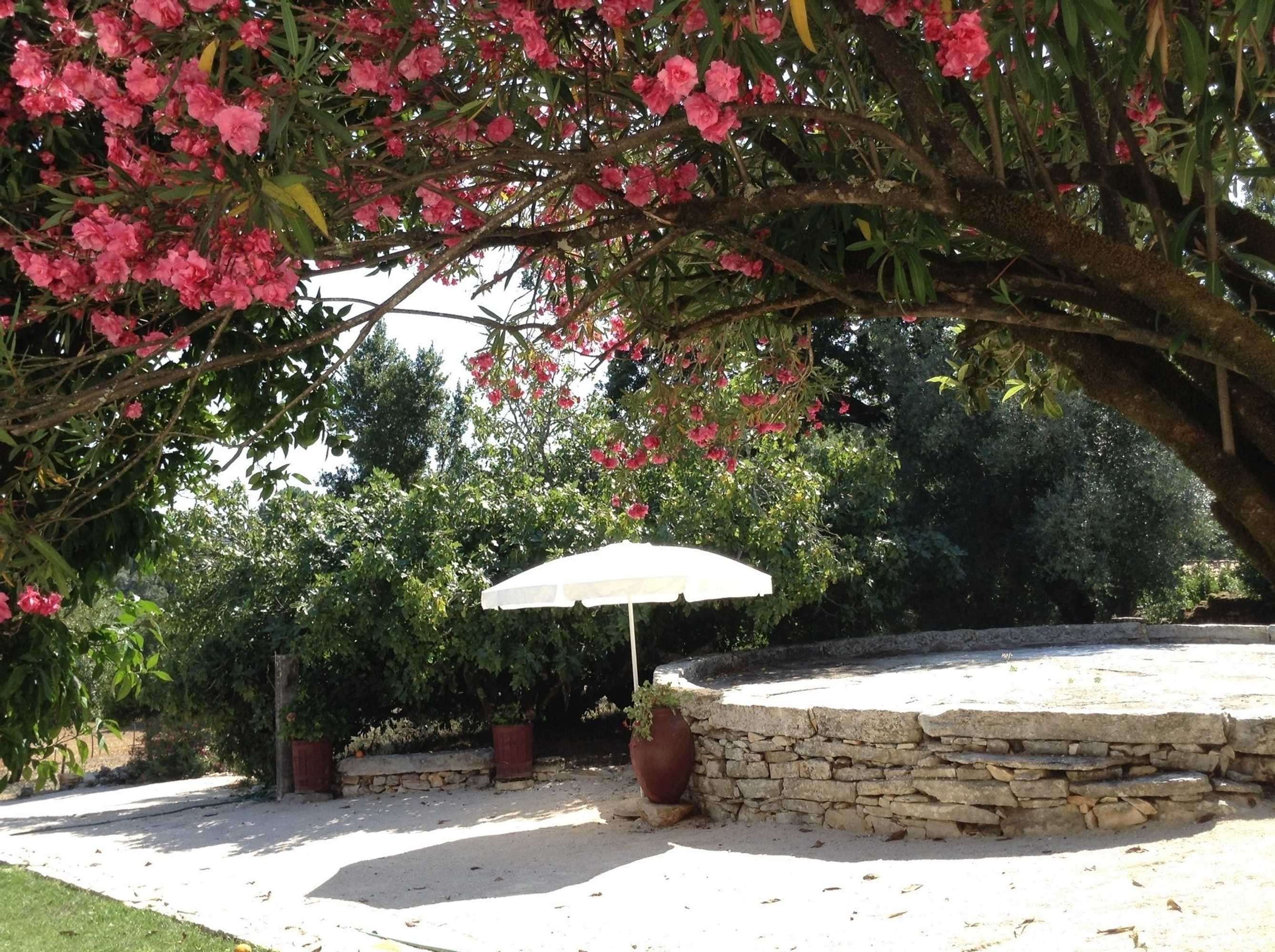 Gift card for Otium Country House Gift card for Otium Country House