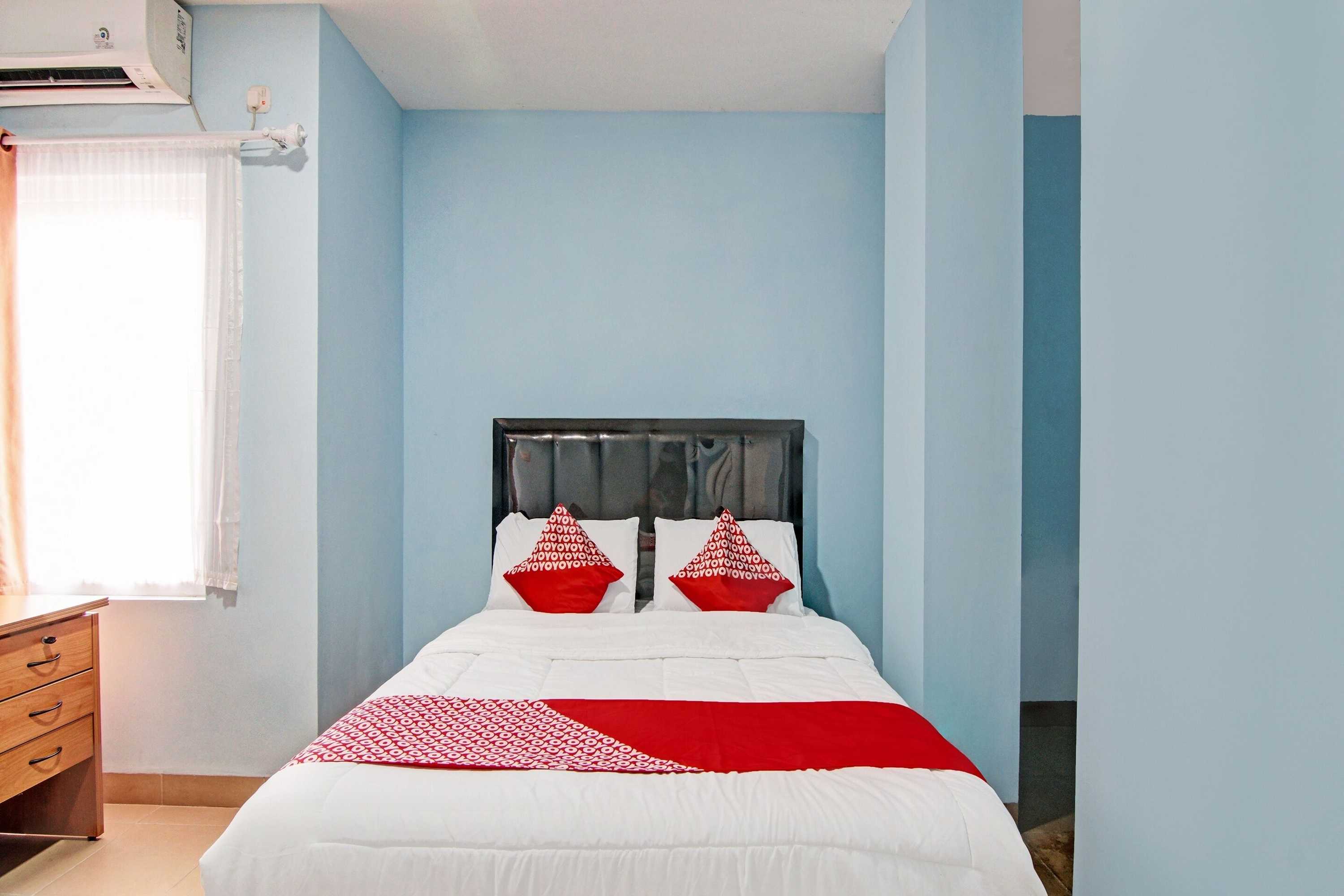 Gift card for Oyo 91951 Almira Homestay Syariah Gift card for Oyo 91951 Almira Homestay Syariah