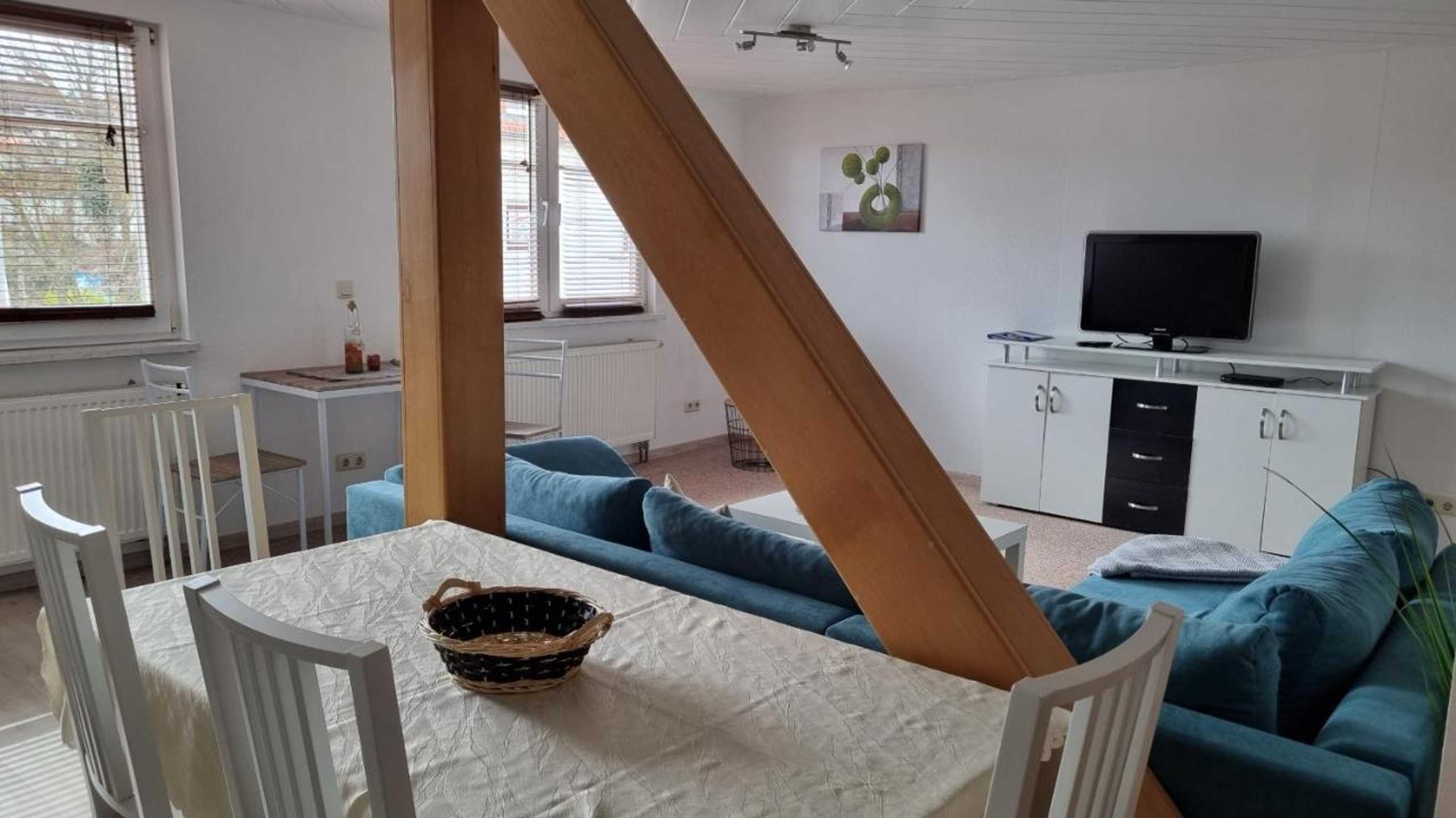 Gift card for Pension Winter