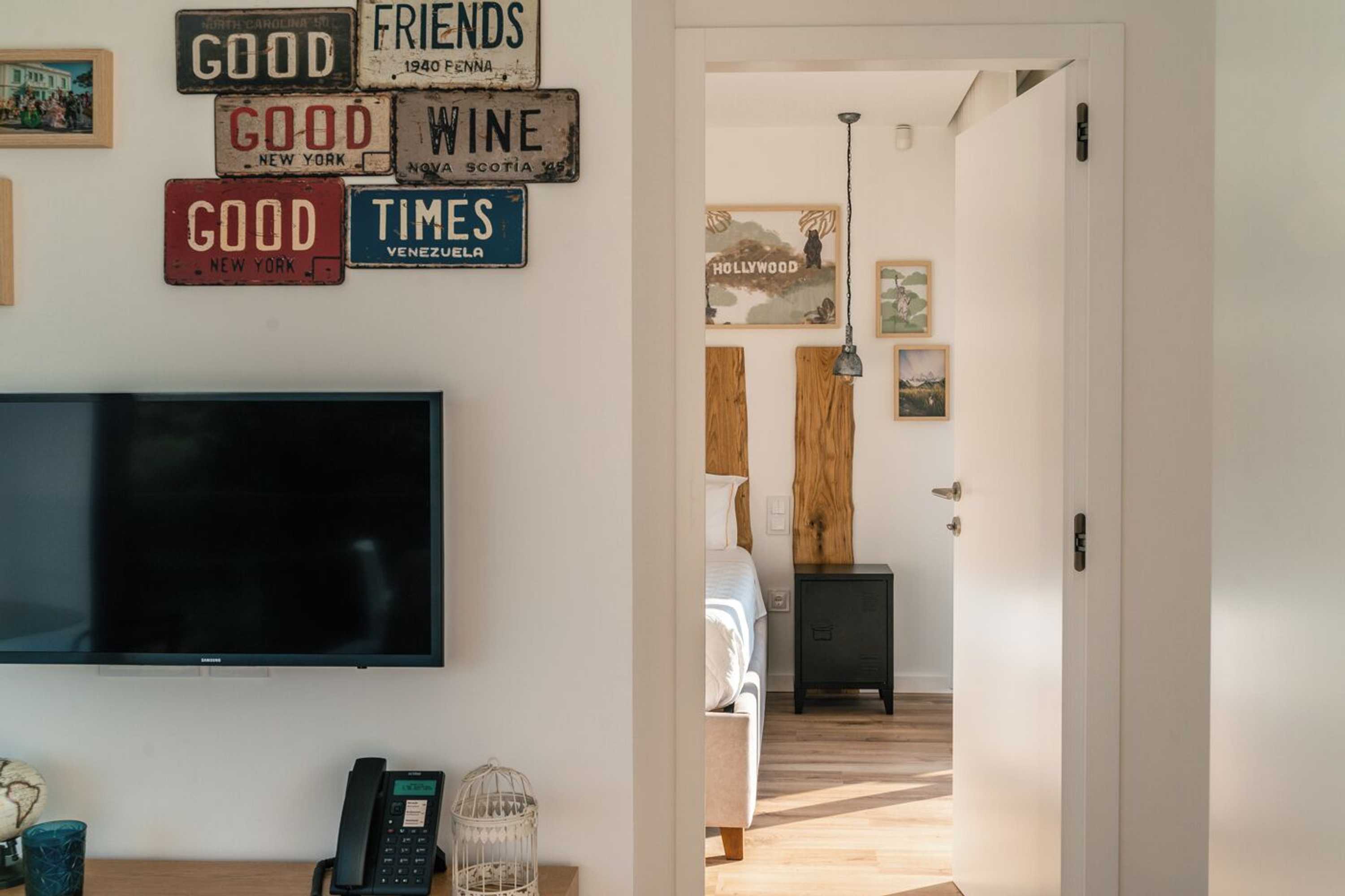 Gift card for Encosta de Louredo by Pousadela Village