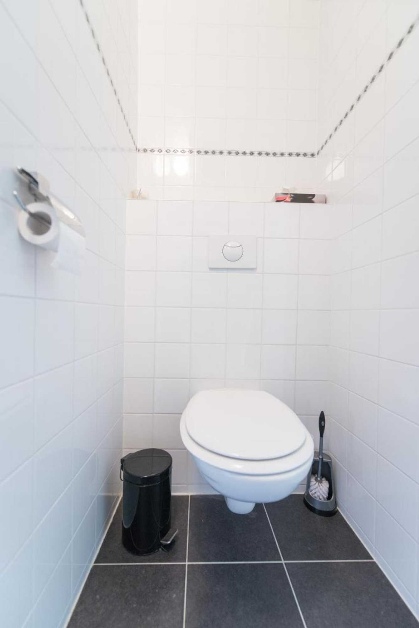 Gift card for Bed And Breakfast Hoorn