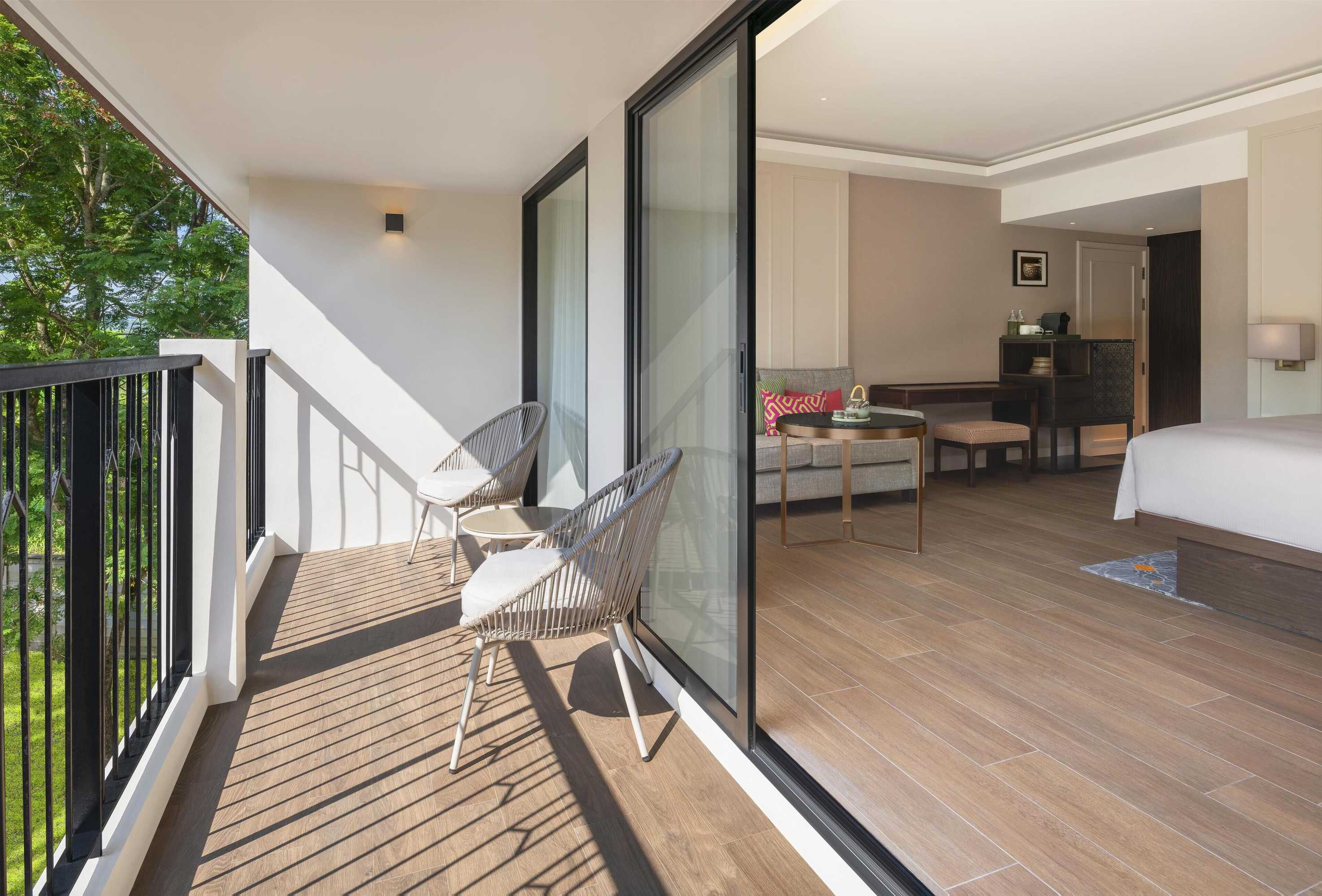 Gift card for Kahavadi Chiang Rai, Curio Collection by Hilton Gift card for Kahavadi Chiang Rai, Curio Collection by Hilton