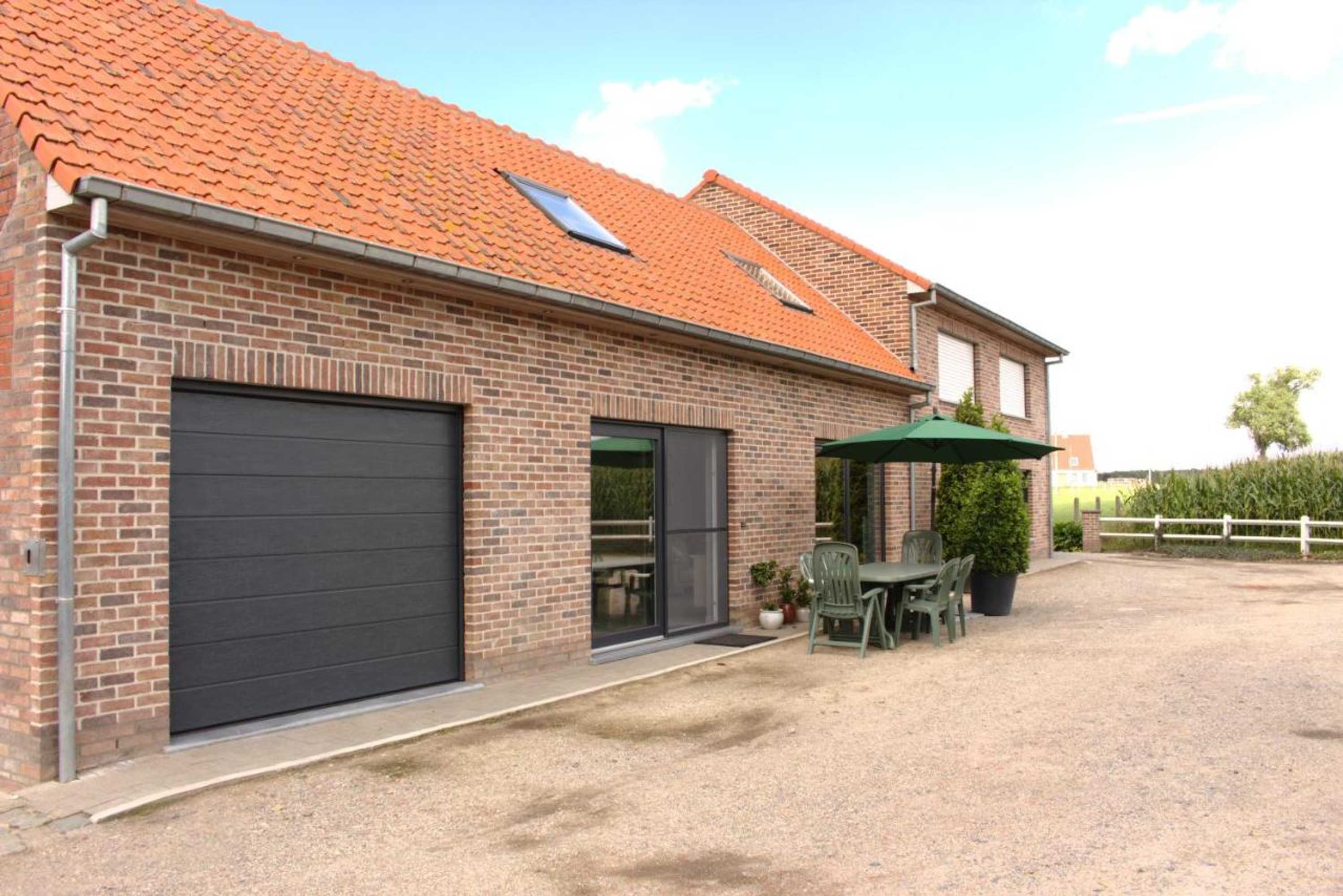 Gift card for De Lekkermond