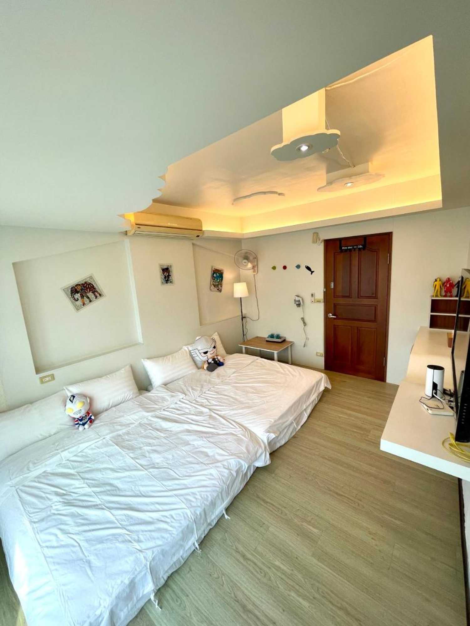 Gift card for 6007 B&b