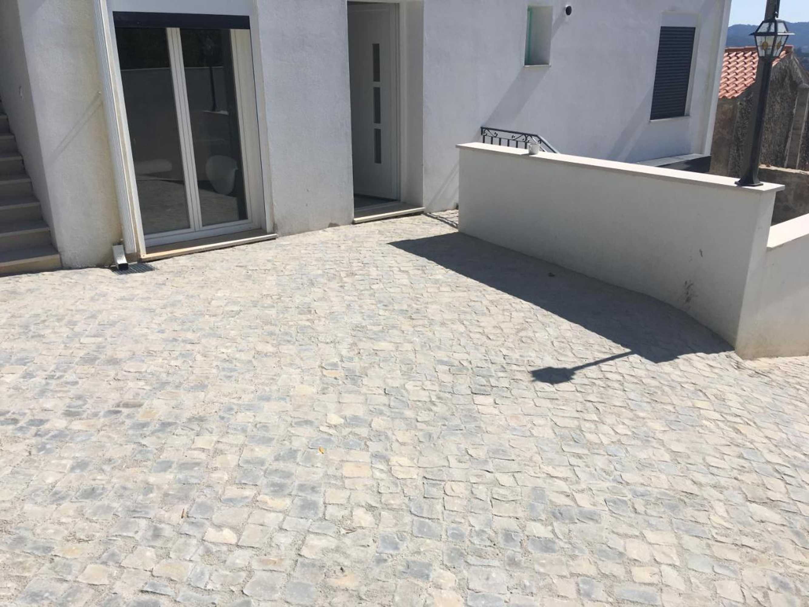 Gift card for Villa Santo Antonio