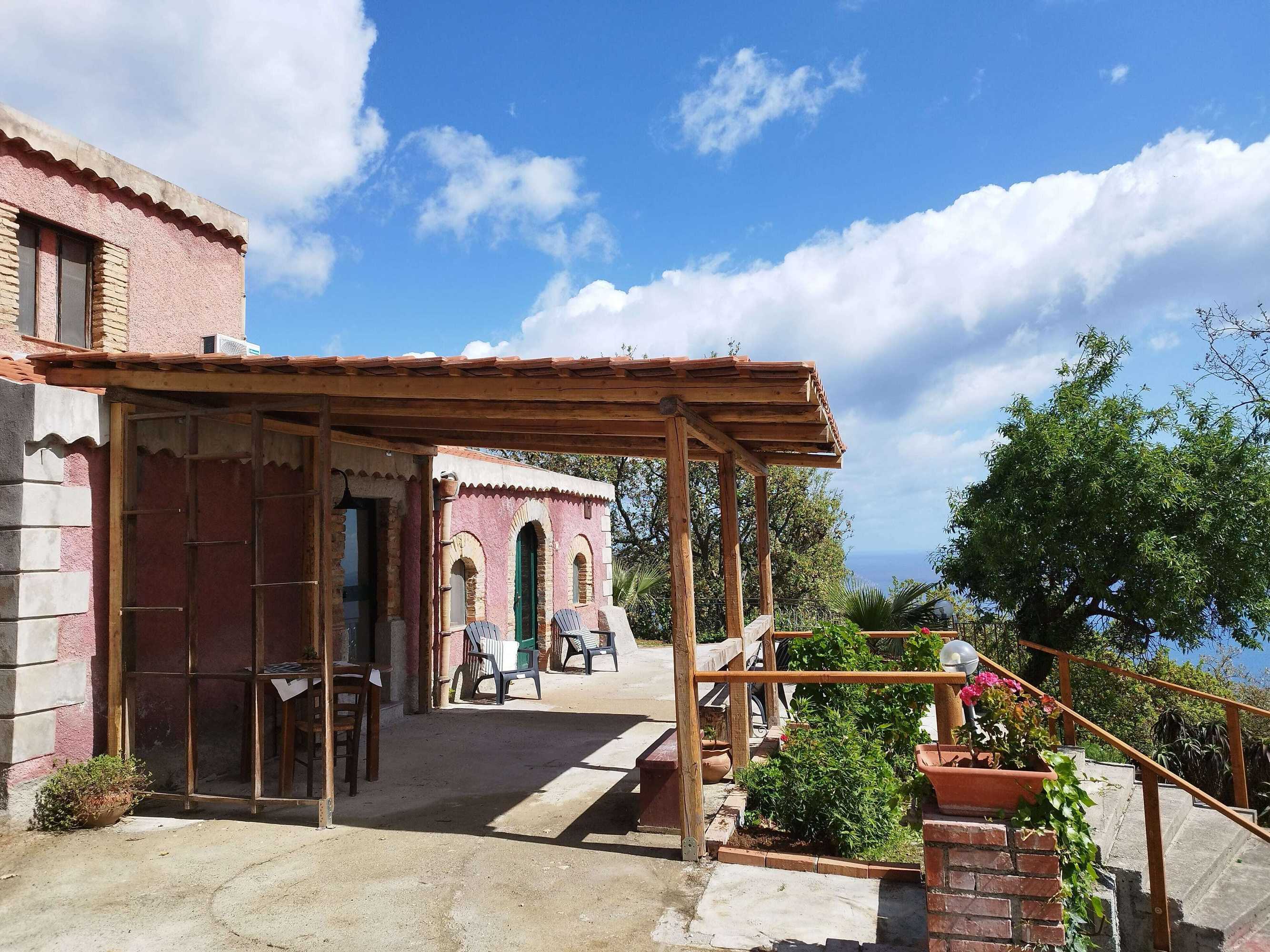 Gift card for Agriturismo Monte Alto Gift card for Agriturismo Monte Alto