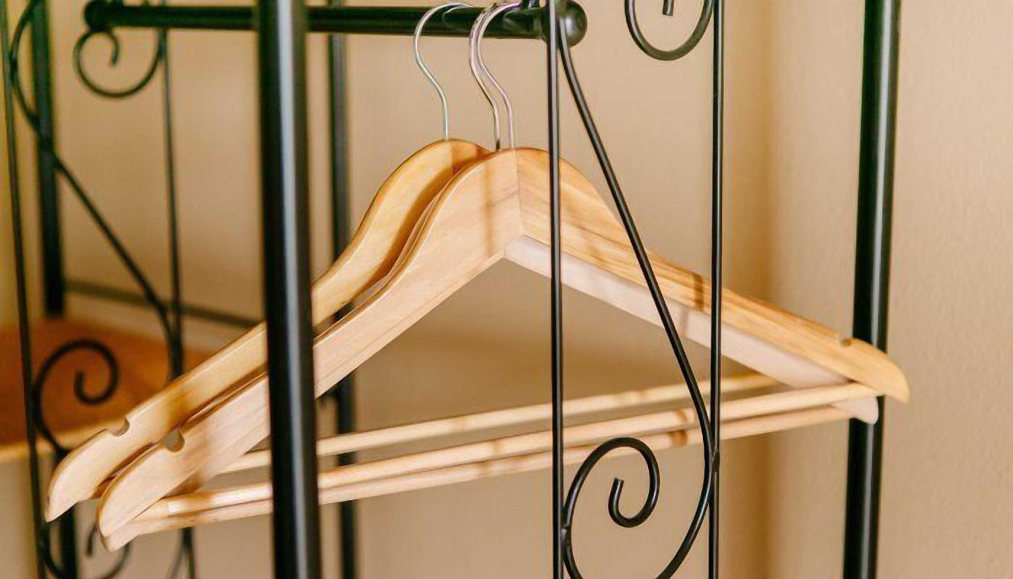 Gift card for Landhotel Airport-Inn