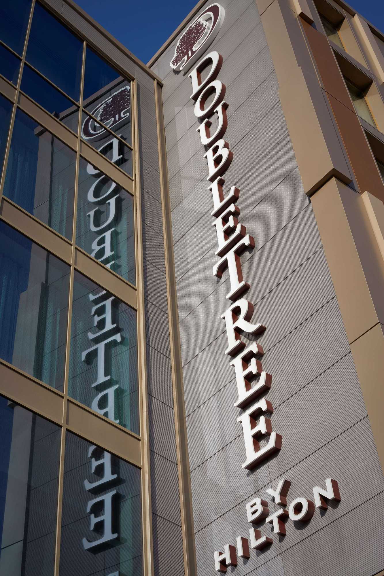 Gift card for Doubletree by Hilton Hull United Kingdom Gift card for Doubletree by Hilton Hull United Kingdom