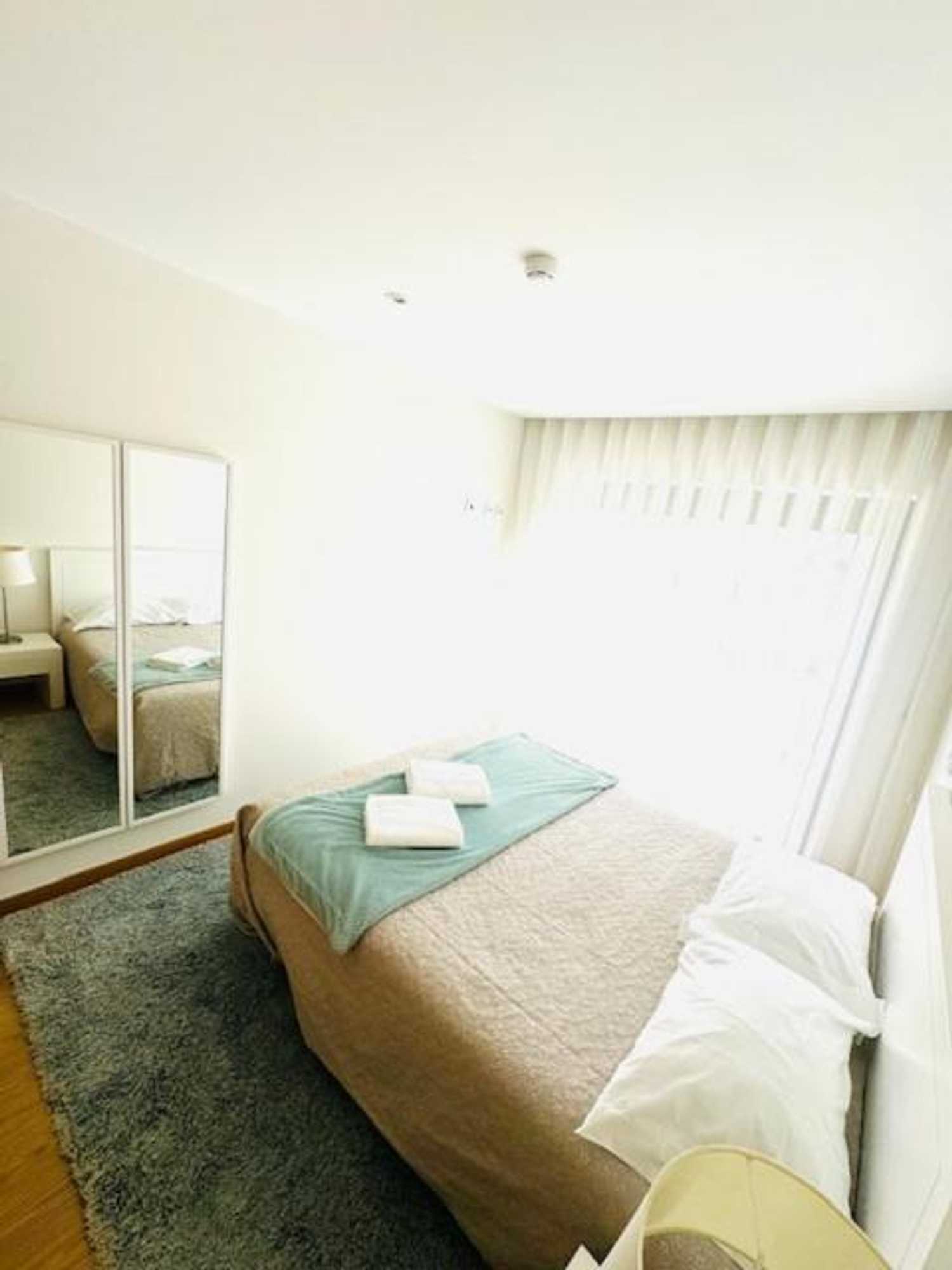 Gift card for Casa Do Carvalho Gift card for Casa Do Carvalho