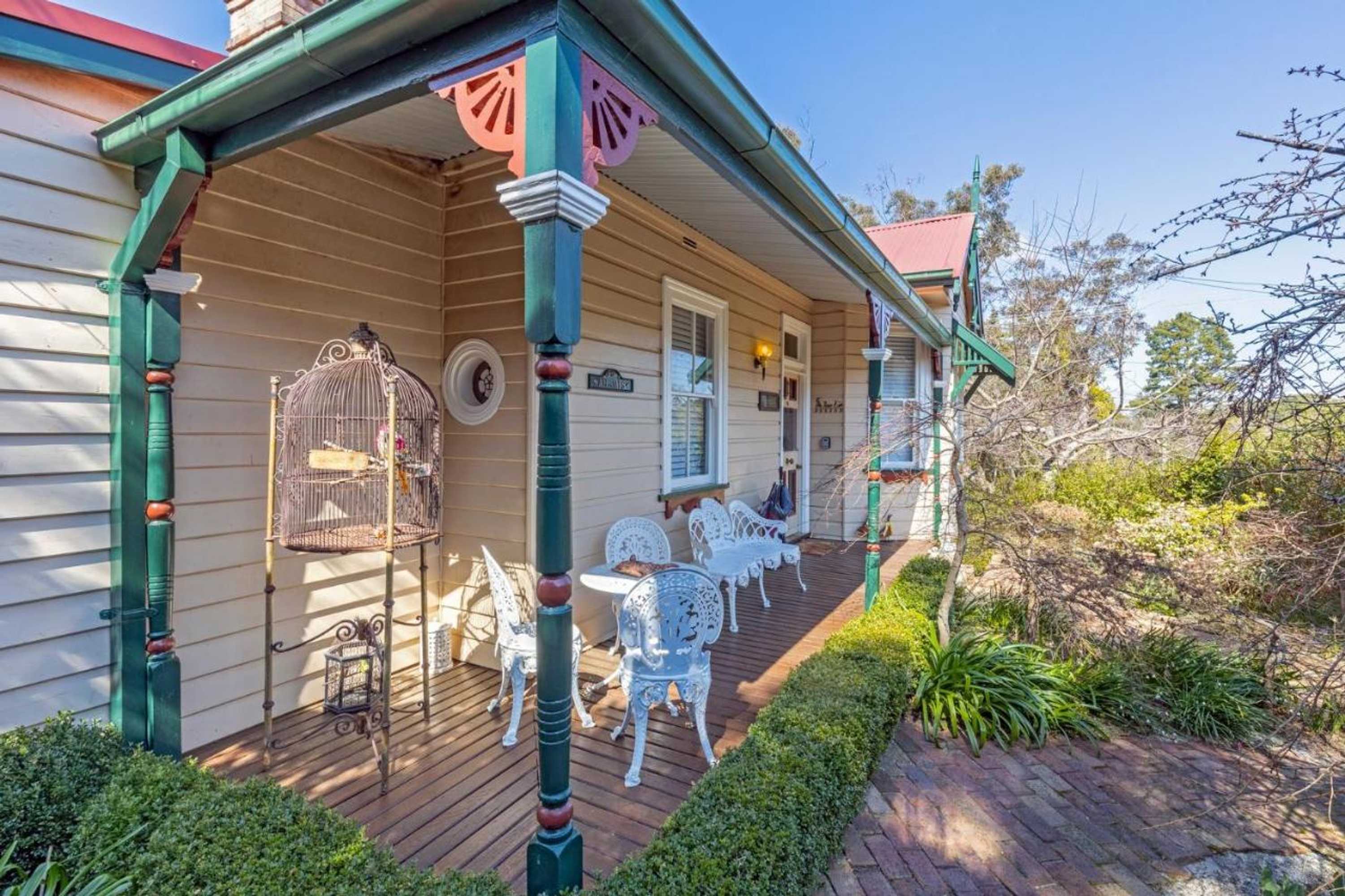 Gift card for Berdea