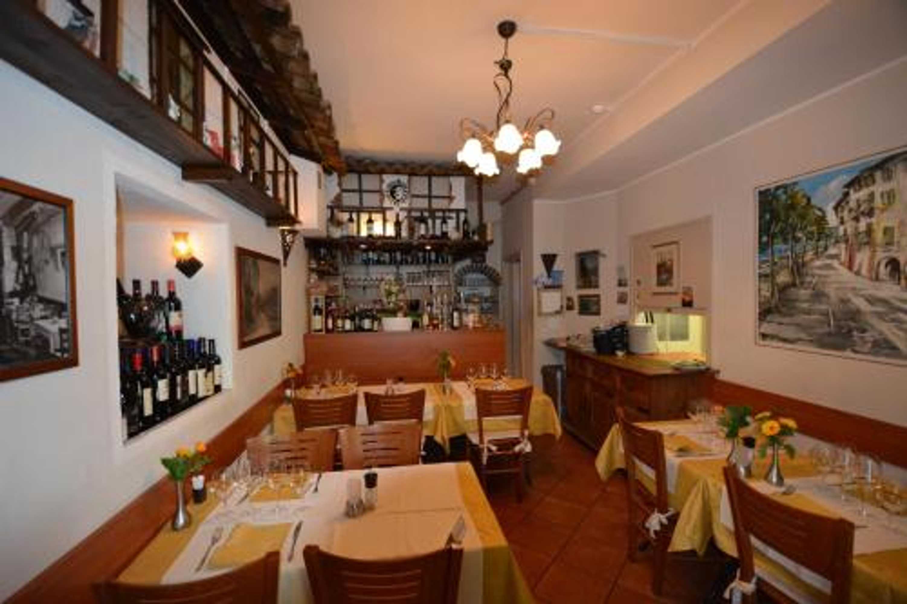 Gift card for Albergo Ristorante Al Battello Gift card for Albergo Ristorante Al Battello
