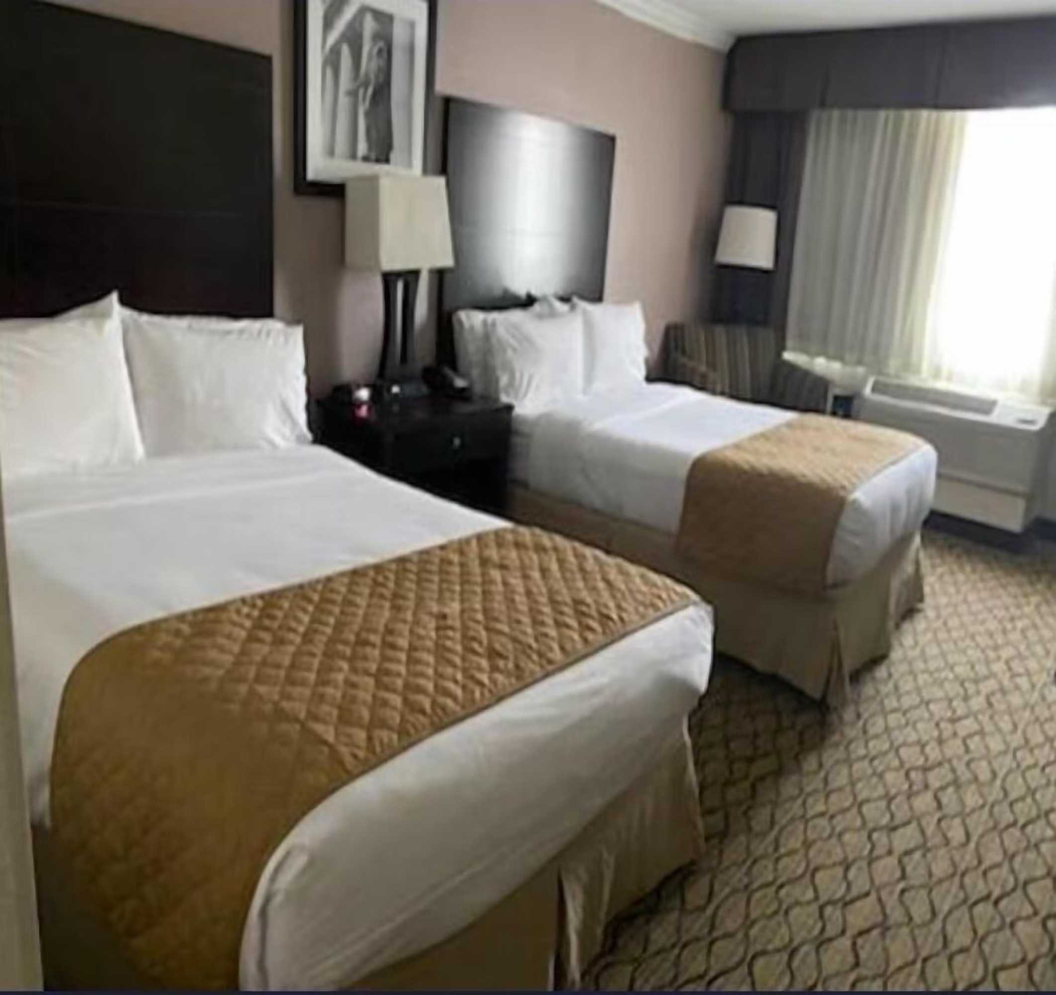 Gift card for Executive Inn - Fort Lee Gift card for Executive Inn - Fort Lee