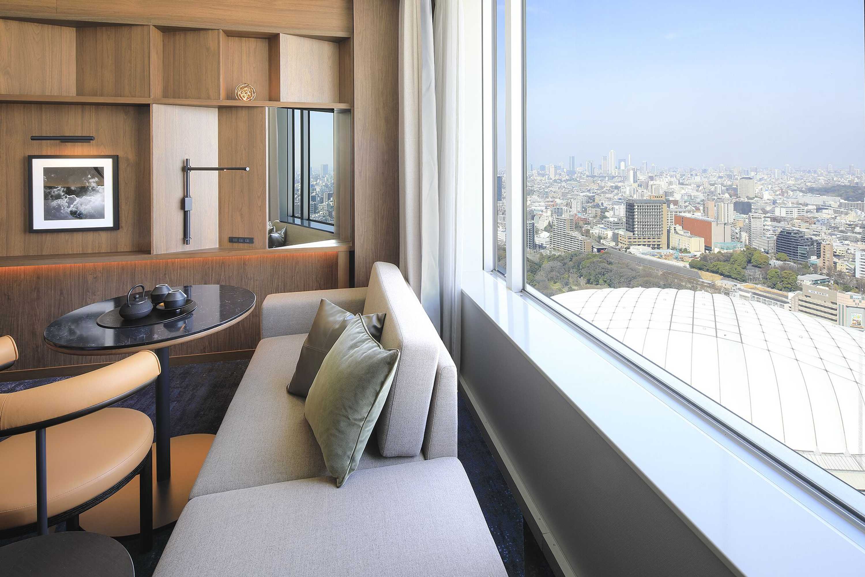 Gift card for Tokyo Dome Hotel Gift card for Tokyo Dome Hotel