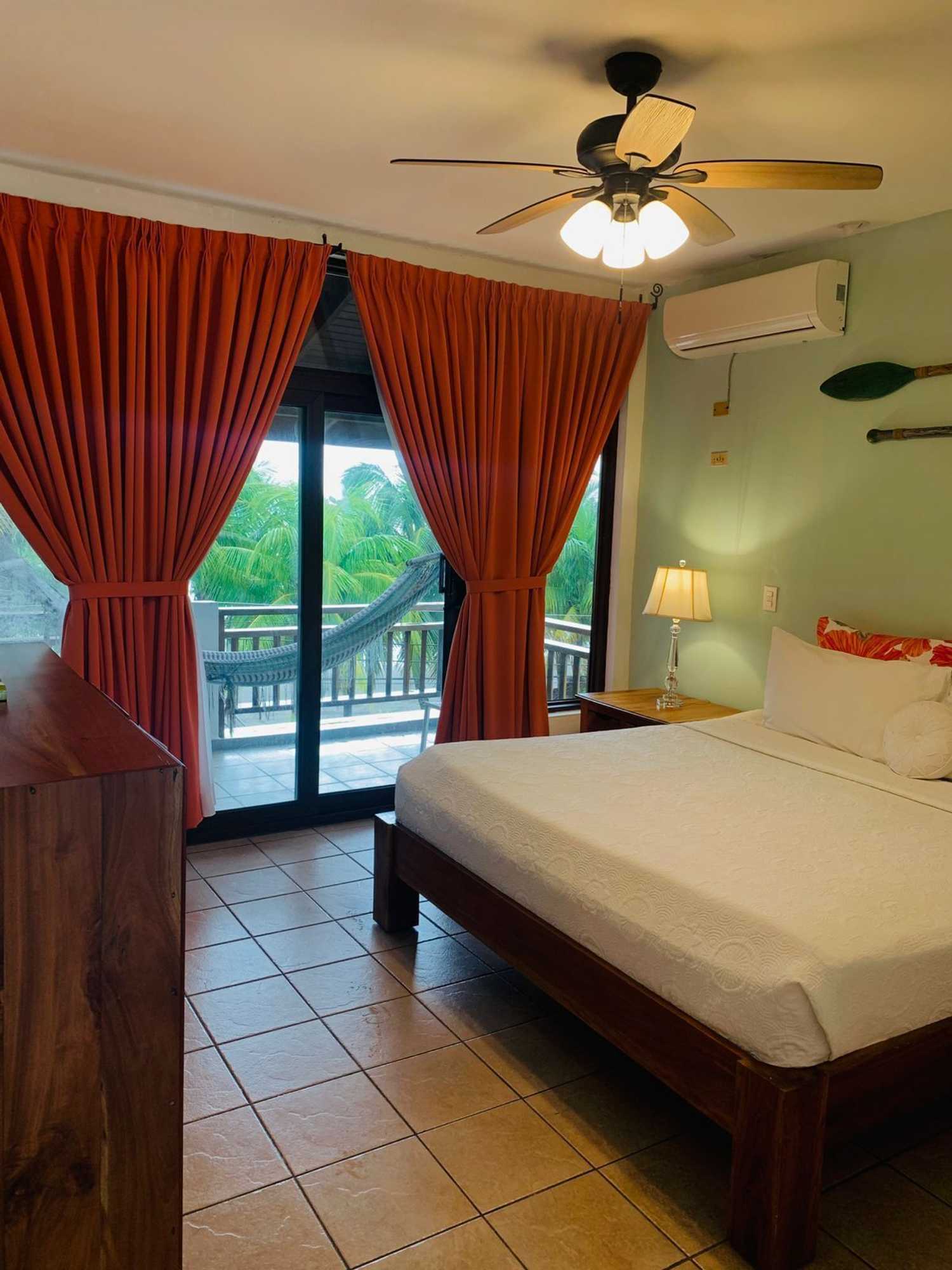 Gift card for Cesar Mariscos