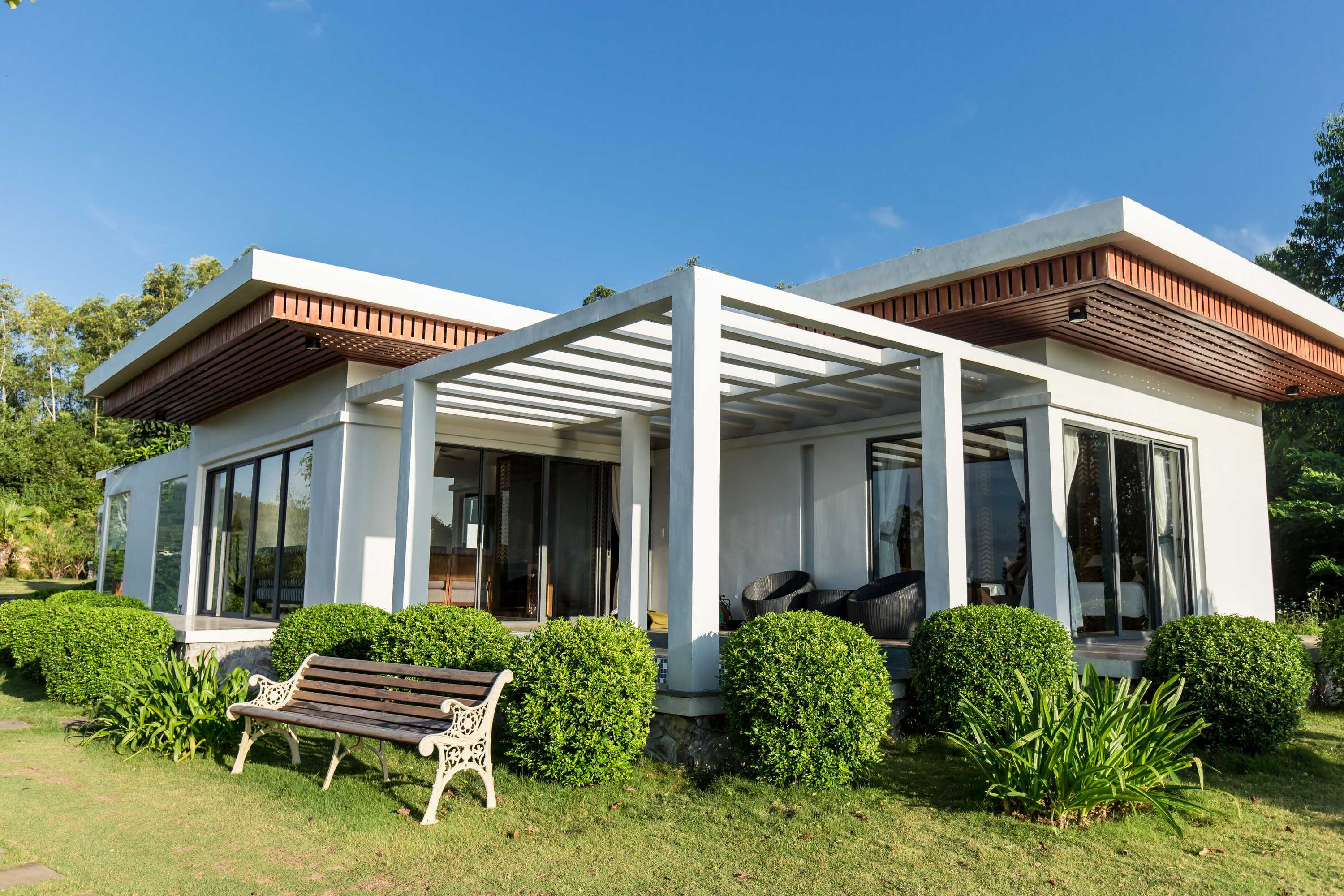 Gift card for Muong Thanh Luxury Dien Lam Hotel Gift card for Muong Thanh Luxury Dien Lam Hotel