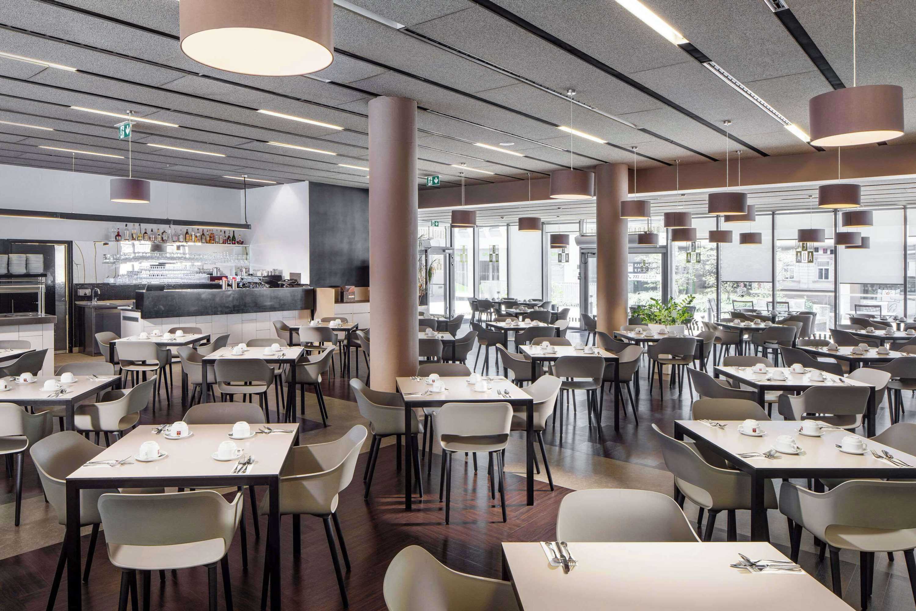 Gift card for Clarion Congress Hotel Usti Nad Labem Gift card for Clarion Congress Hotel Usti Nad Labem