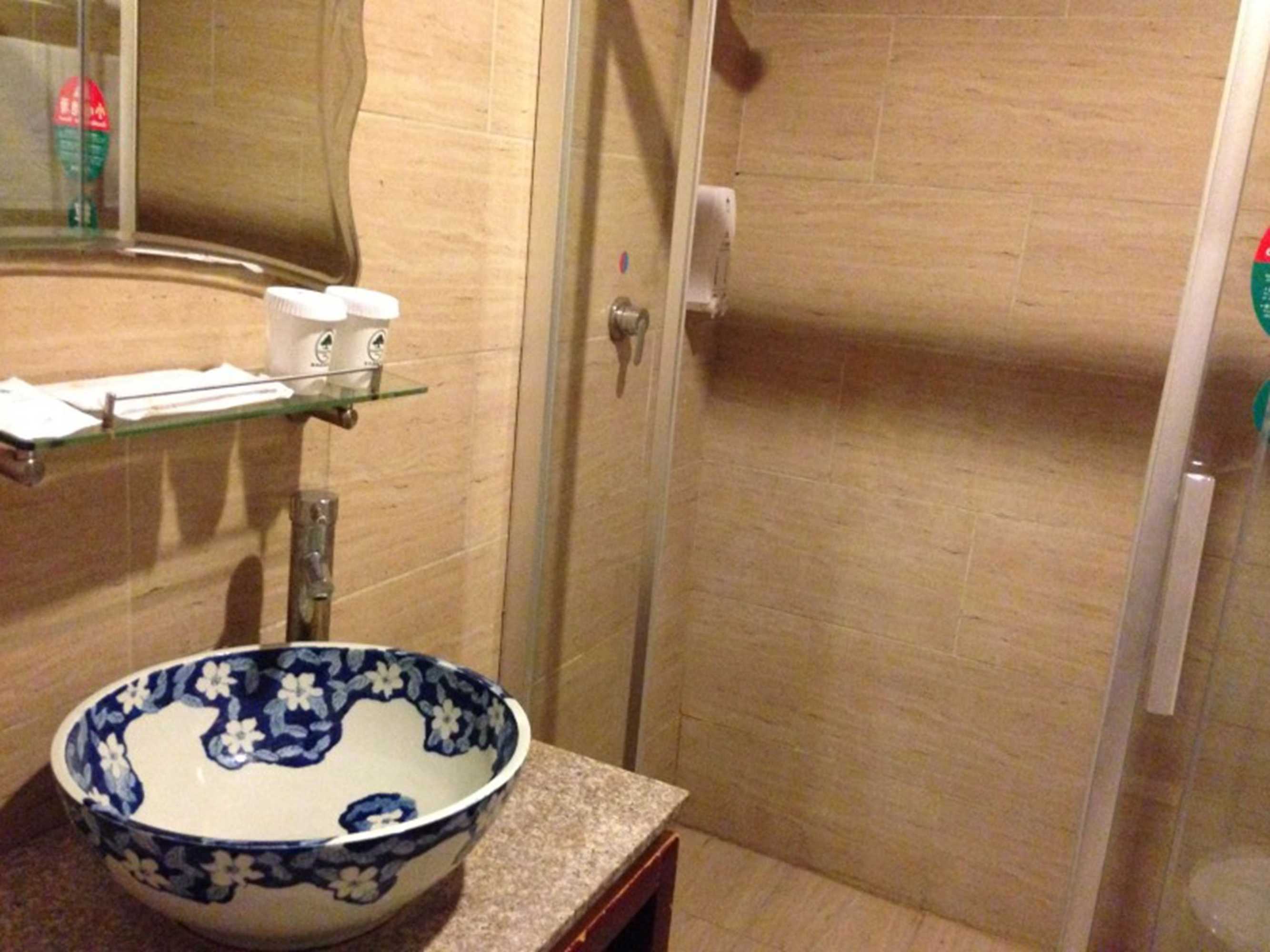 Gift card for Greentree Inn Suzhou Yongqiao District Railway Station Express Hotel Gift card for Greentree Inn Suzhou Yongqiao District Railway Station Express Hotel