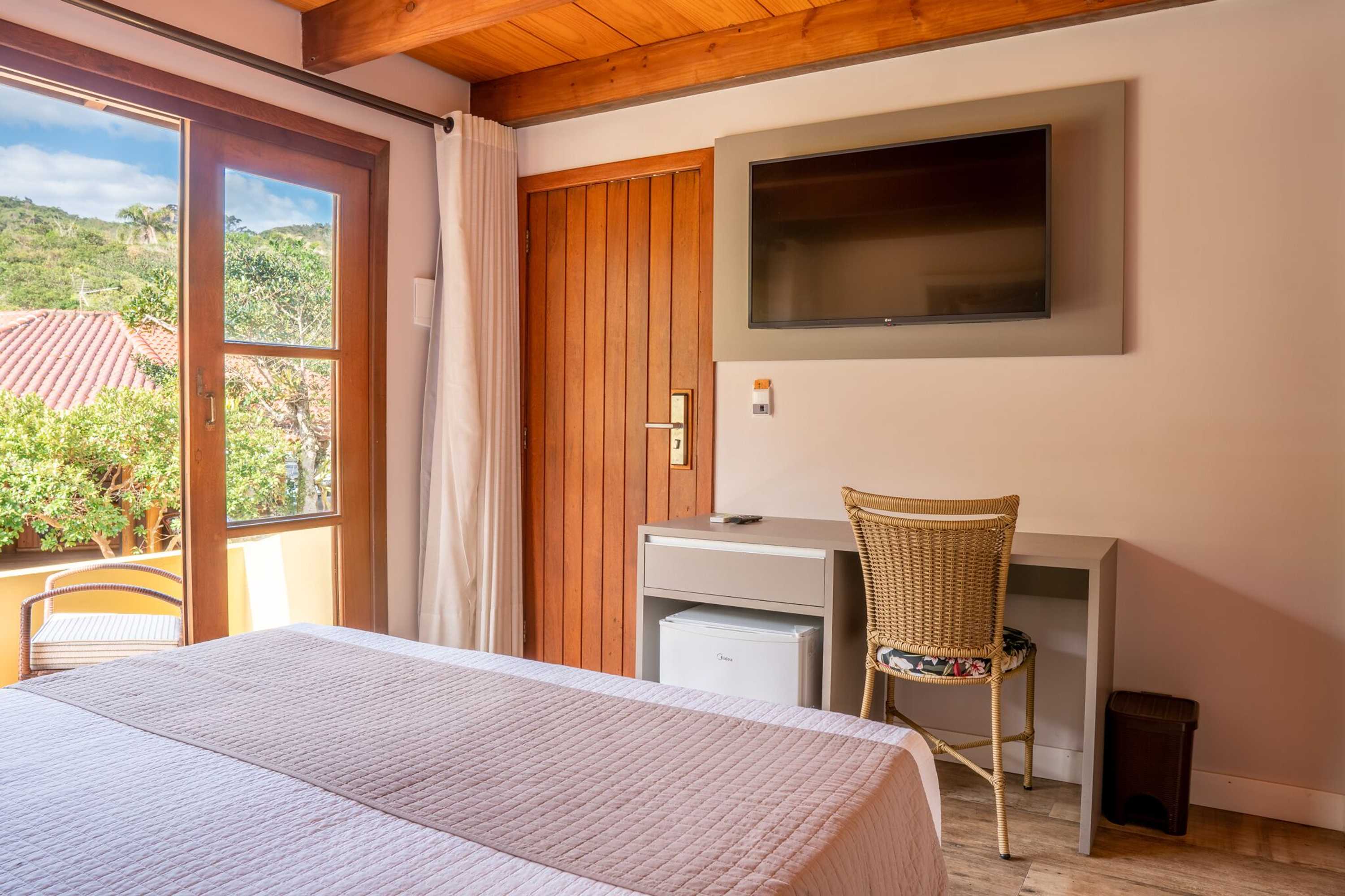 Gift card for Hotel Atalaia Do Mariscal Gift card for Hotel Atalaia Do Mariscal