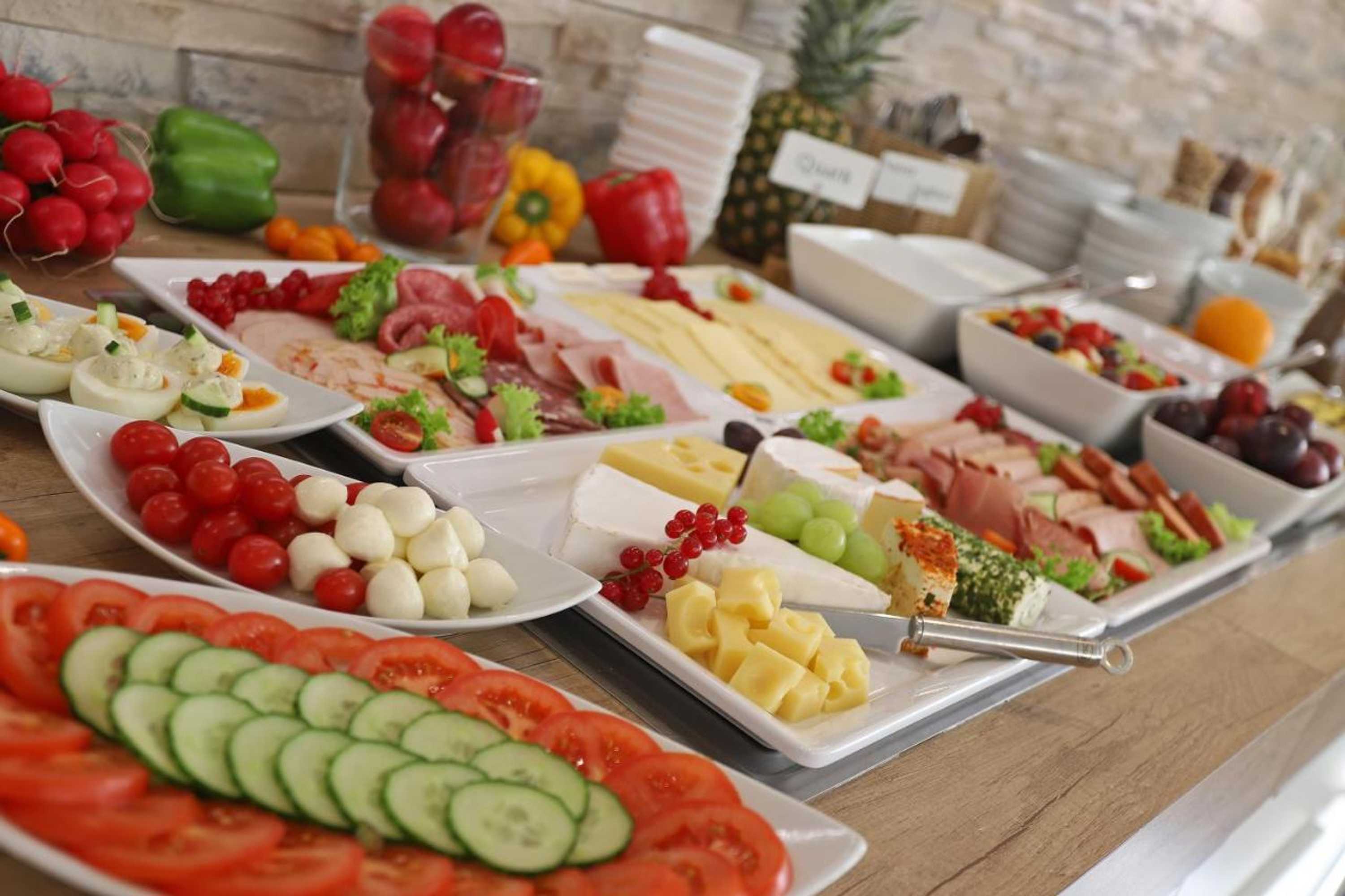 Gift card for Ewerts Hotel