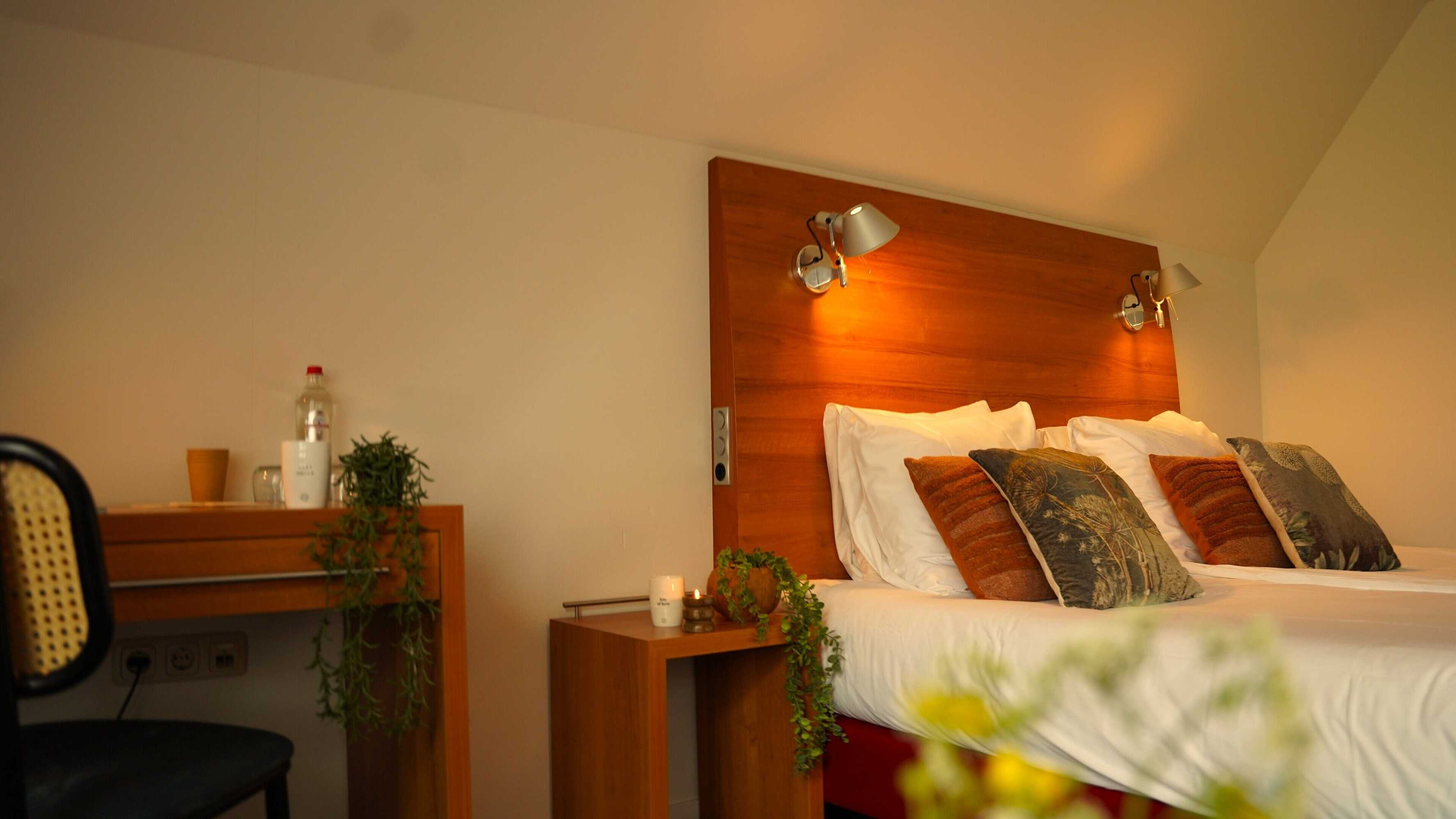 Gift card for Pean-Buiten Weidum