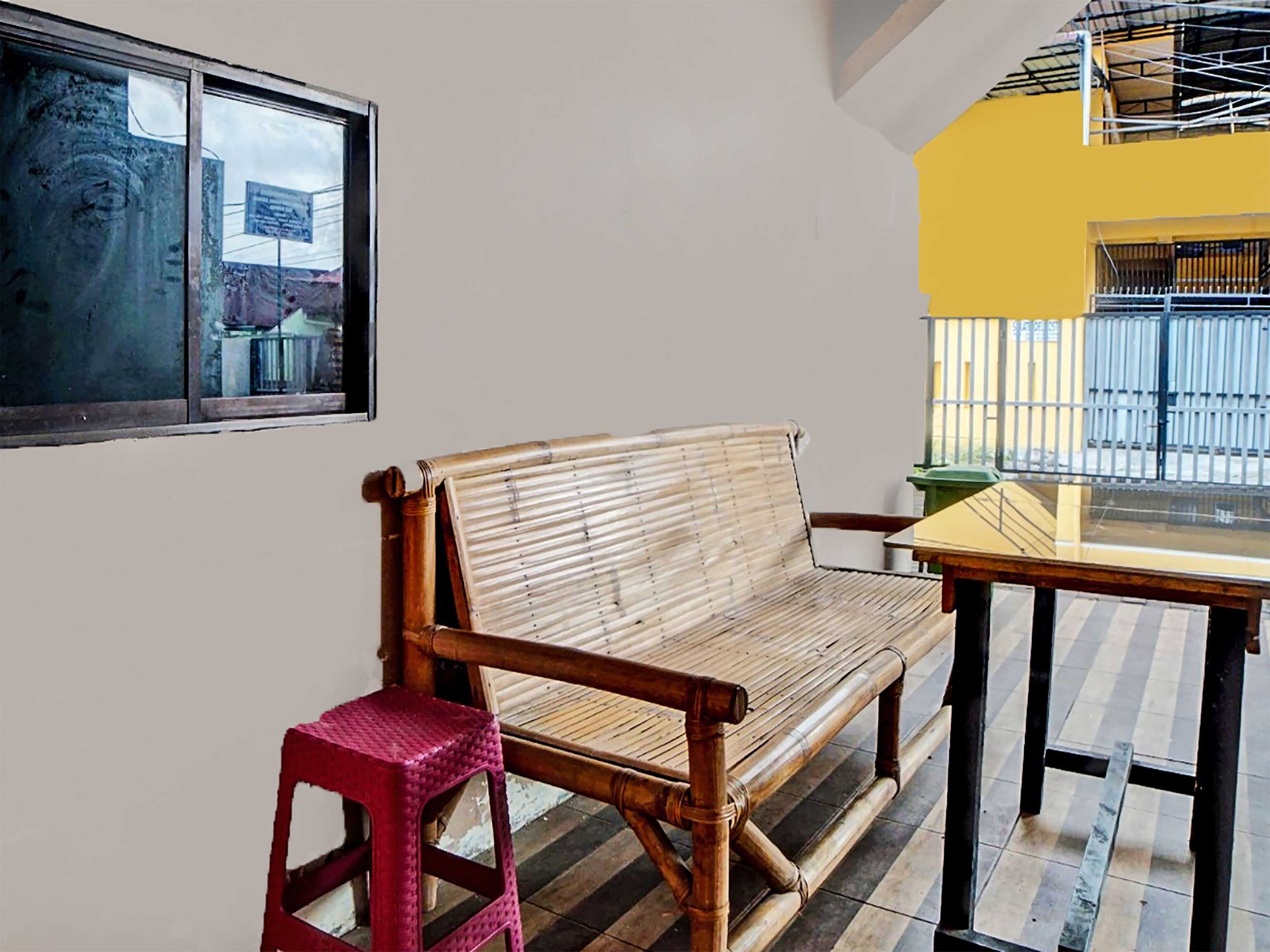 Gift card for Oyo 91700 N Guesthouse Gift card for Oyo 91700 N Guesthouse
