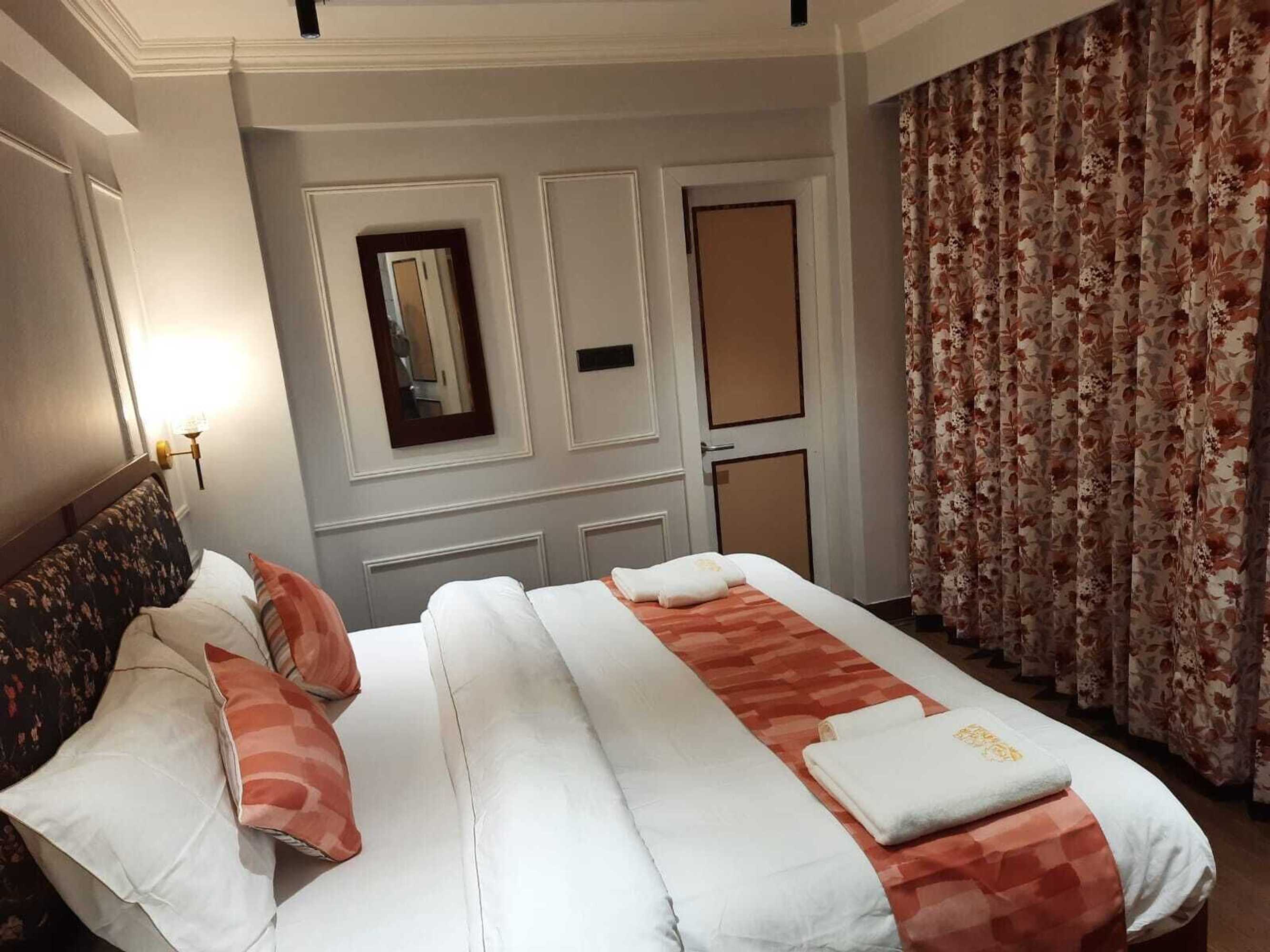 Gift card for Hotel Sonar Bangla Darjeeling Gift card for Hotel Sonar Bangla Darjeeling