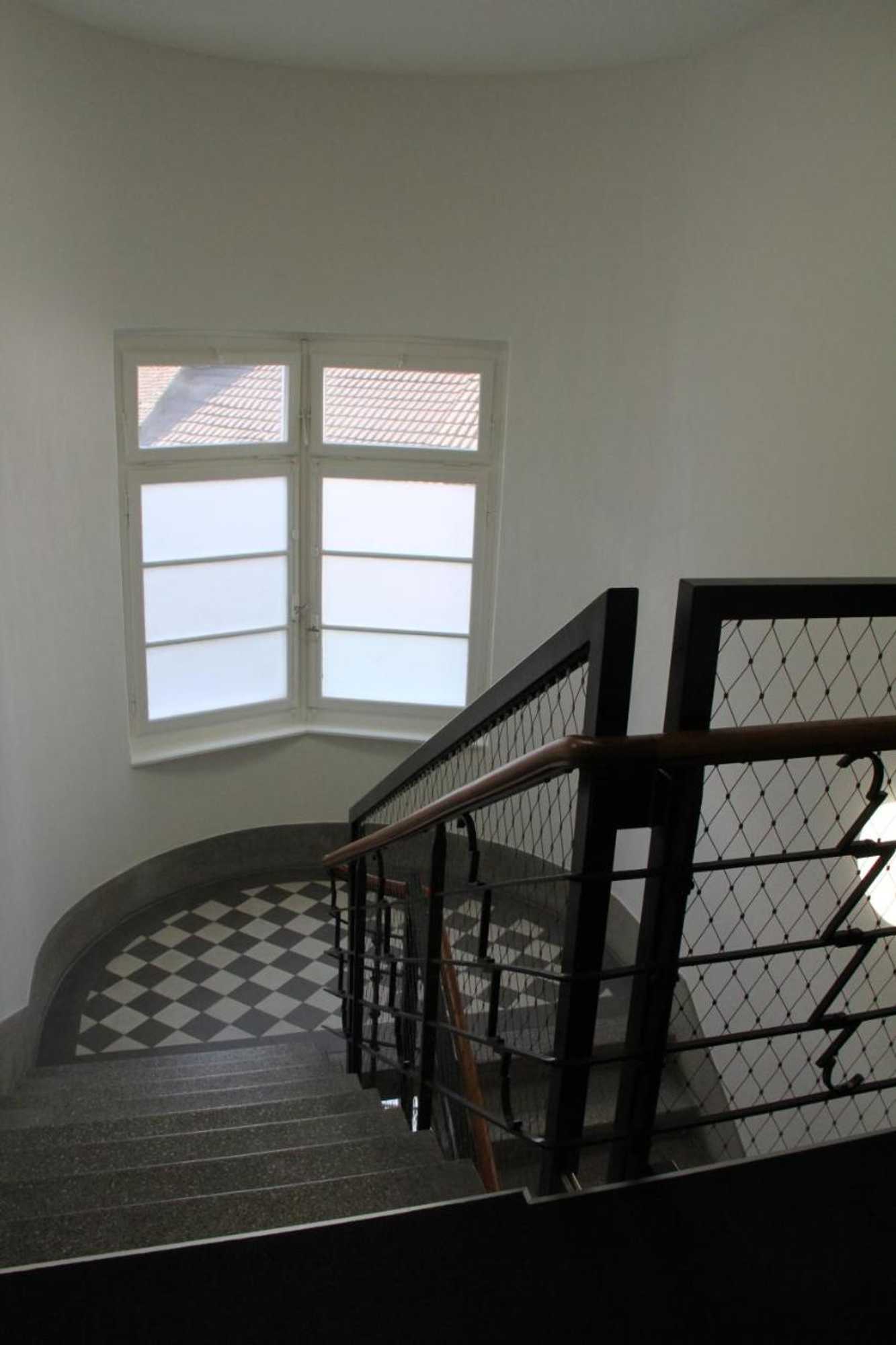 Gift card for Hotel Oltnerhof - Self Check in