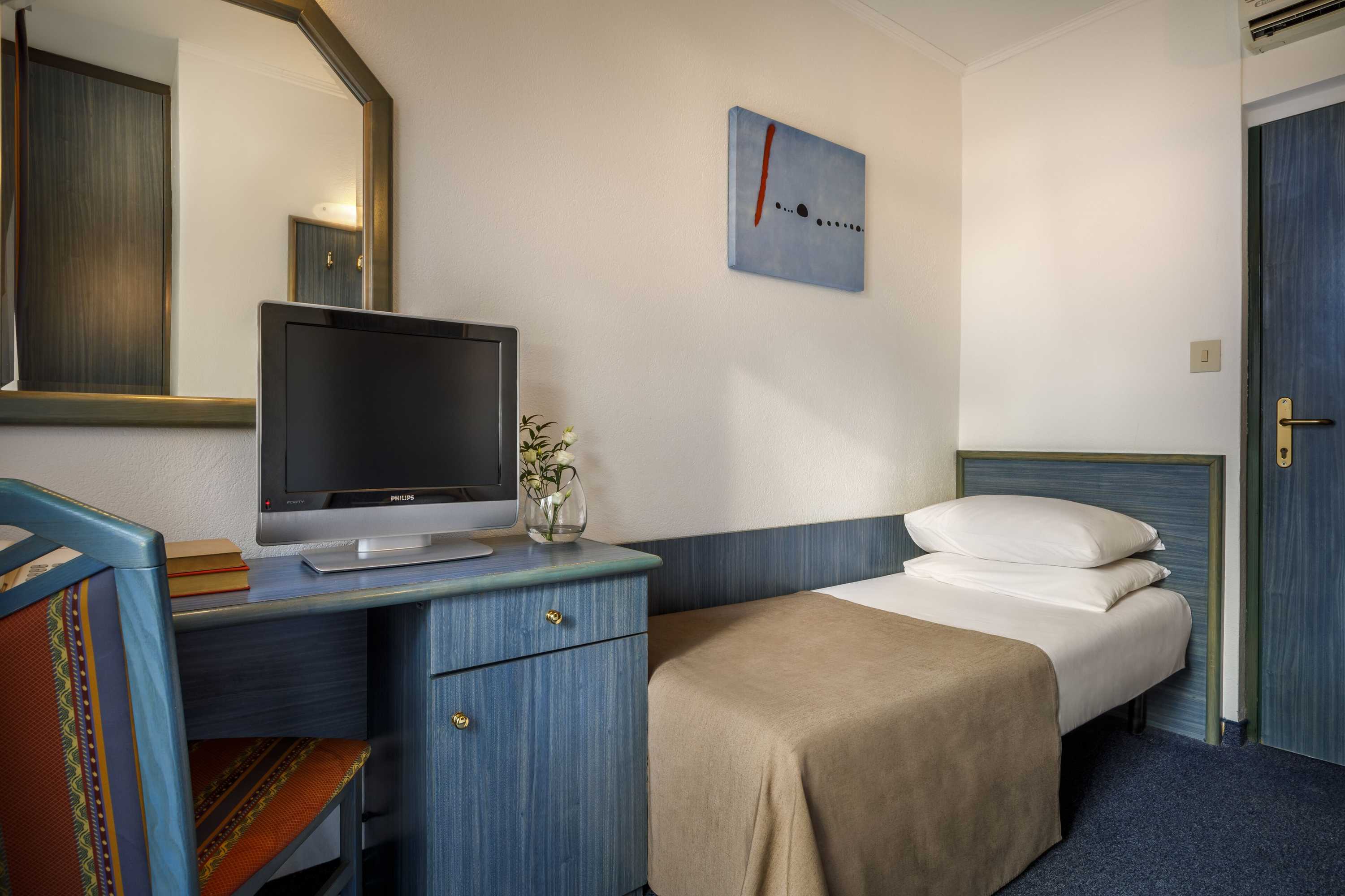 Gift card for Laguna Maradiso Hotel by Aminess Gift card for Laguna Maradiso Hotel by Aminess