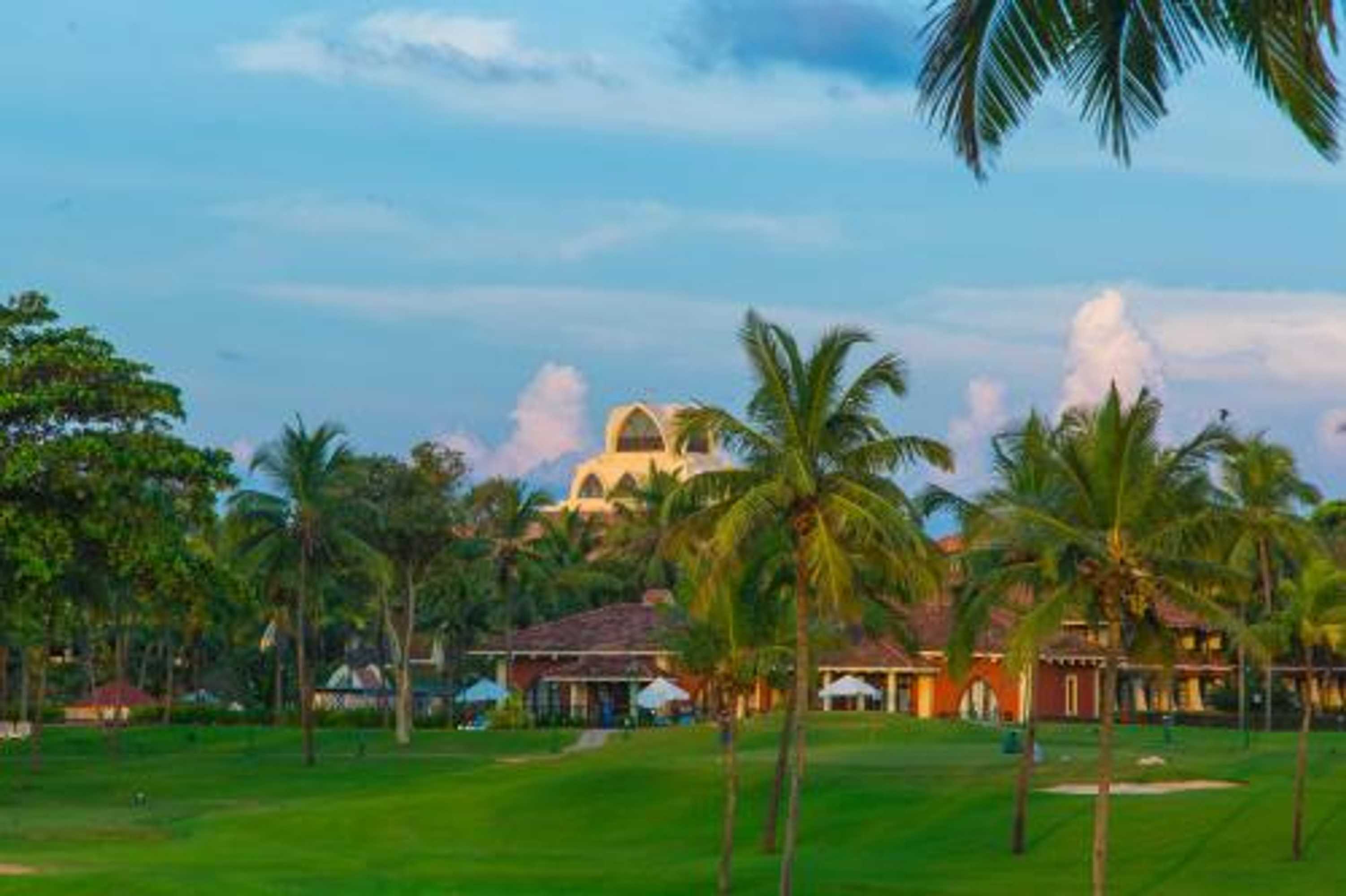 Gift card for Caravela Beach Resort Gift card for Caravela Beach Resort