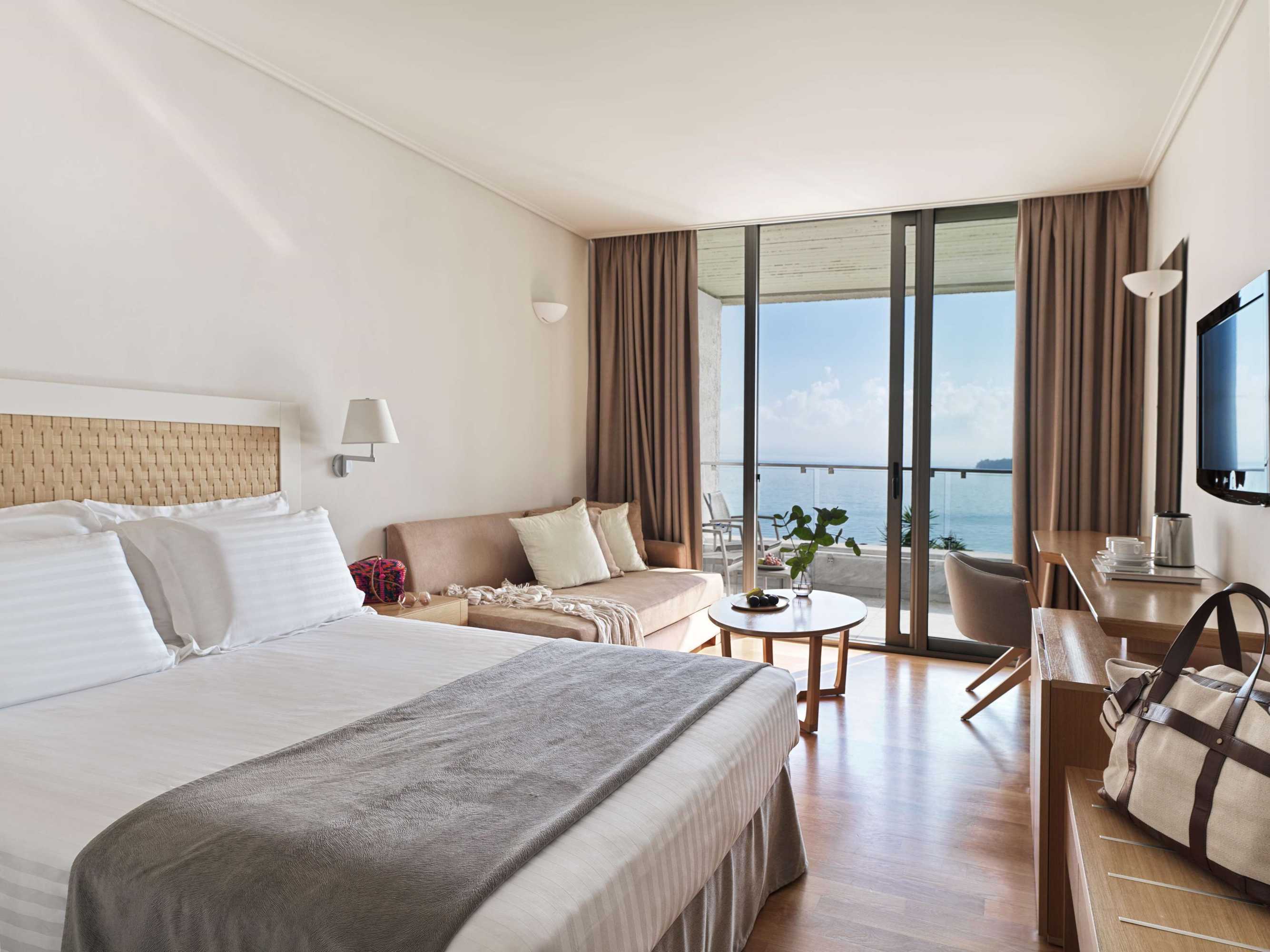 Gift card for Kontokali Bay Resort & Spa Gift card for Kontokali Bay Resort & Spa