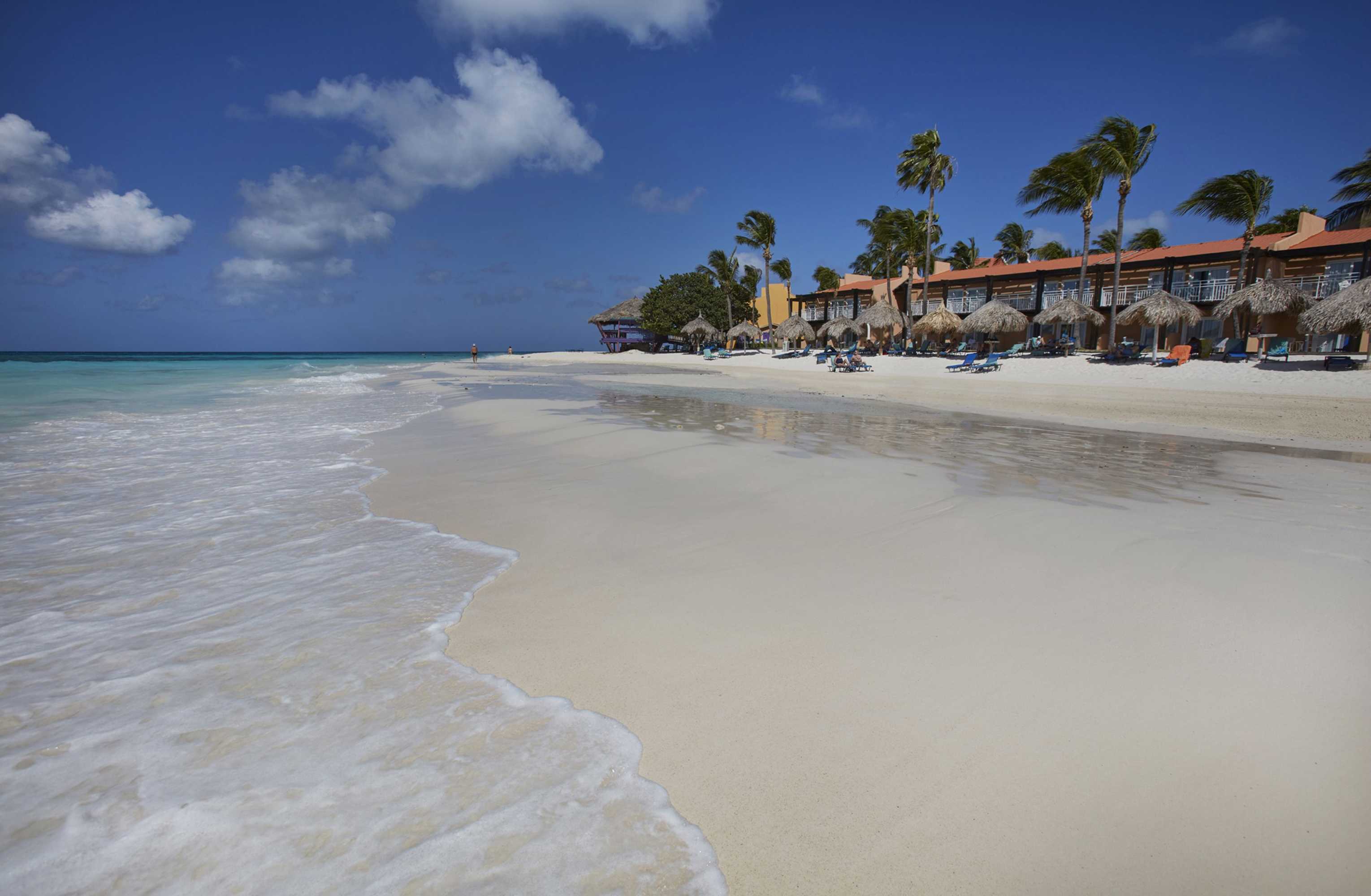 Gift card for Tamarijn Aruba All Inclusive Gift card for Tamarijn Aruba All Inclusive