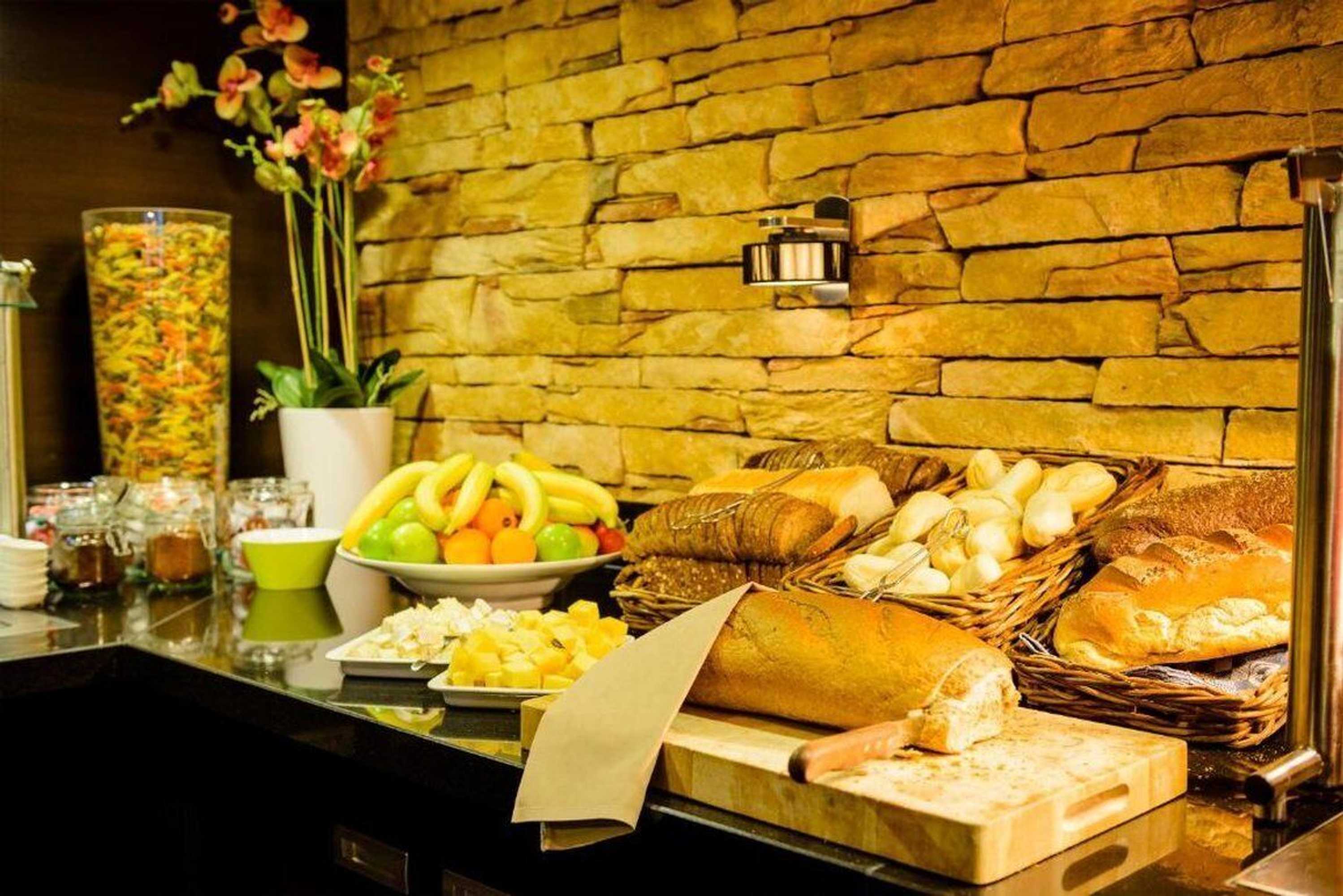 Gift card for Fletcher Hotel-Restaurant Veldenbos Gift card for Fletcher Hotel-Restaurant Veldenbos